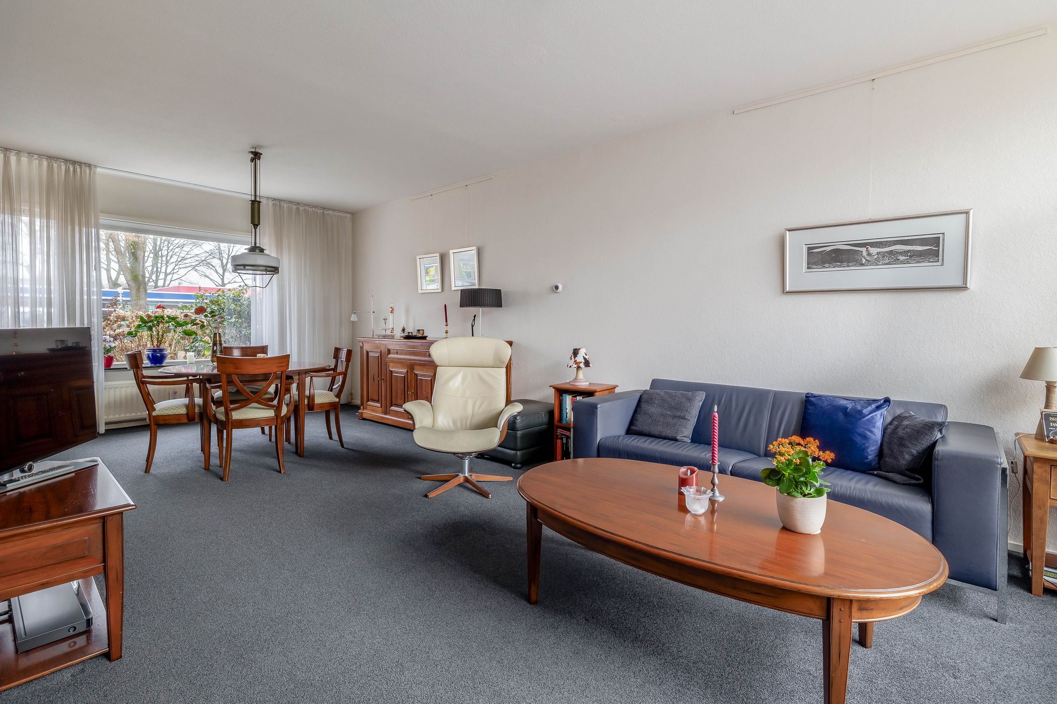 Foto 15 van Meester Neuteboomstraat 58