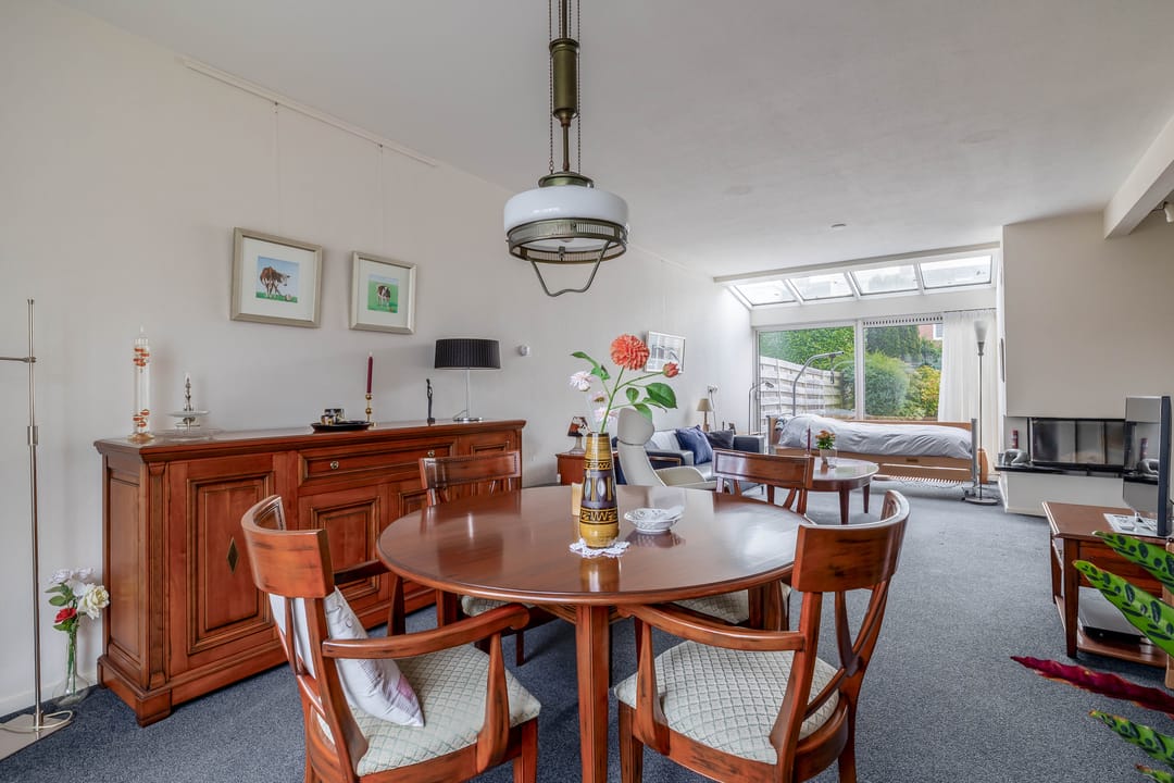 Foto 17 van Meester Neuteboomstraat 58