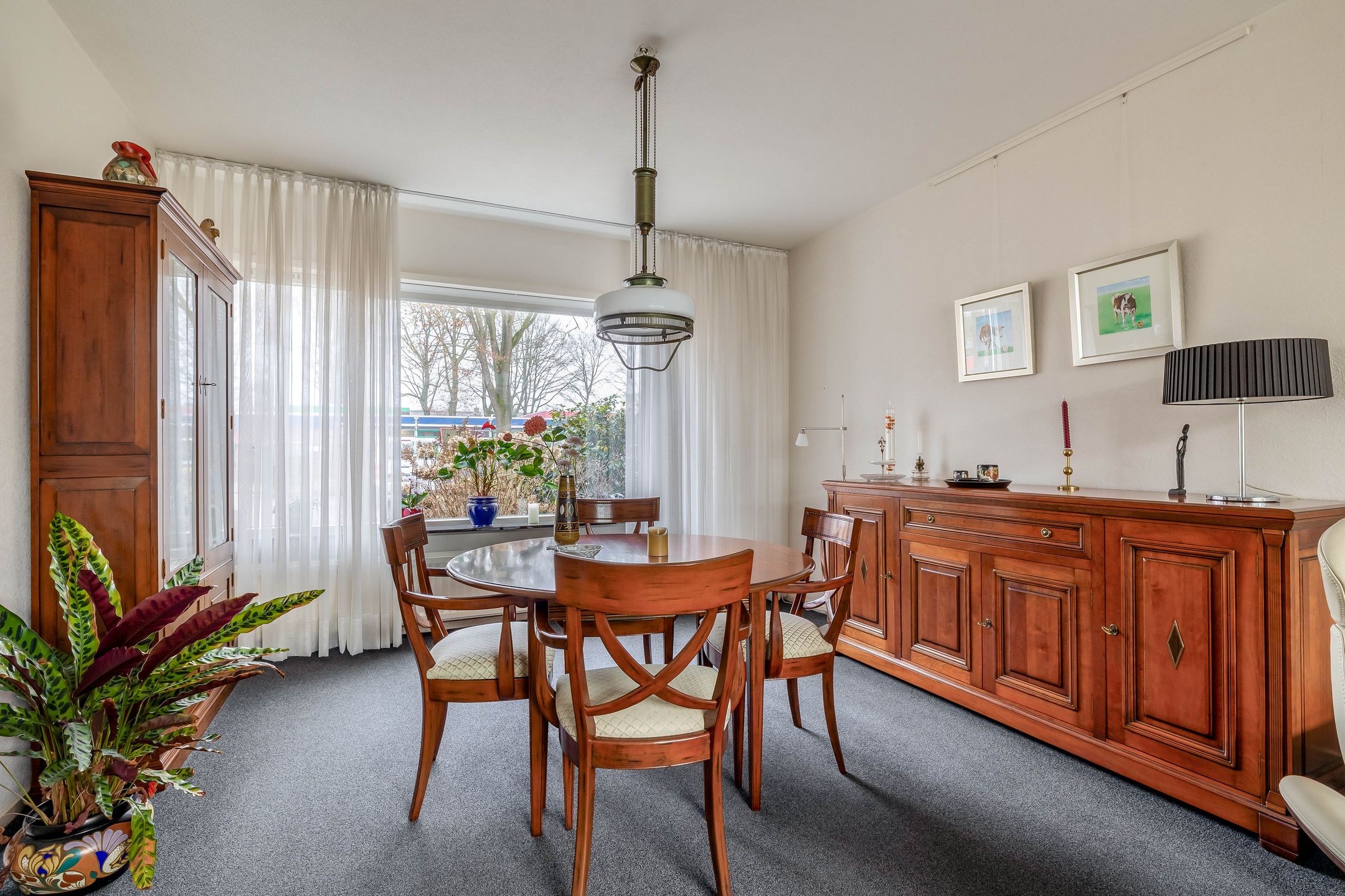 Foto 18 van Meester Neuteboomstraat 58