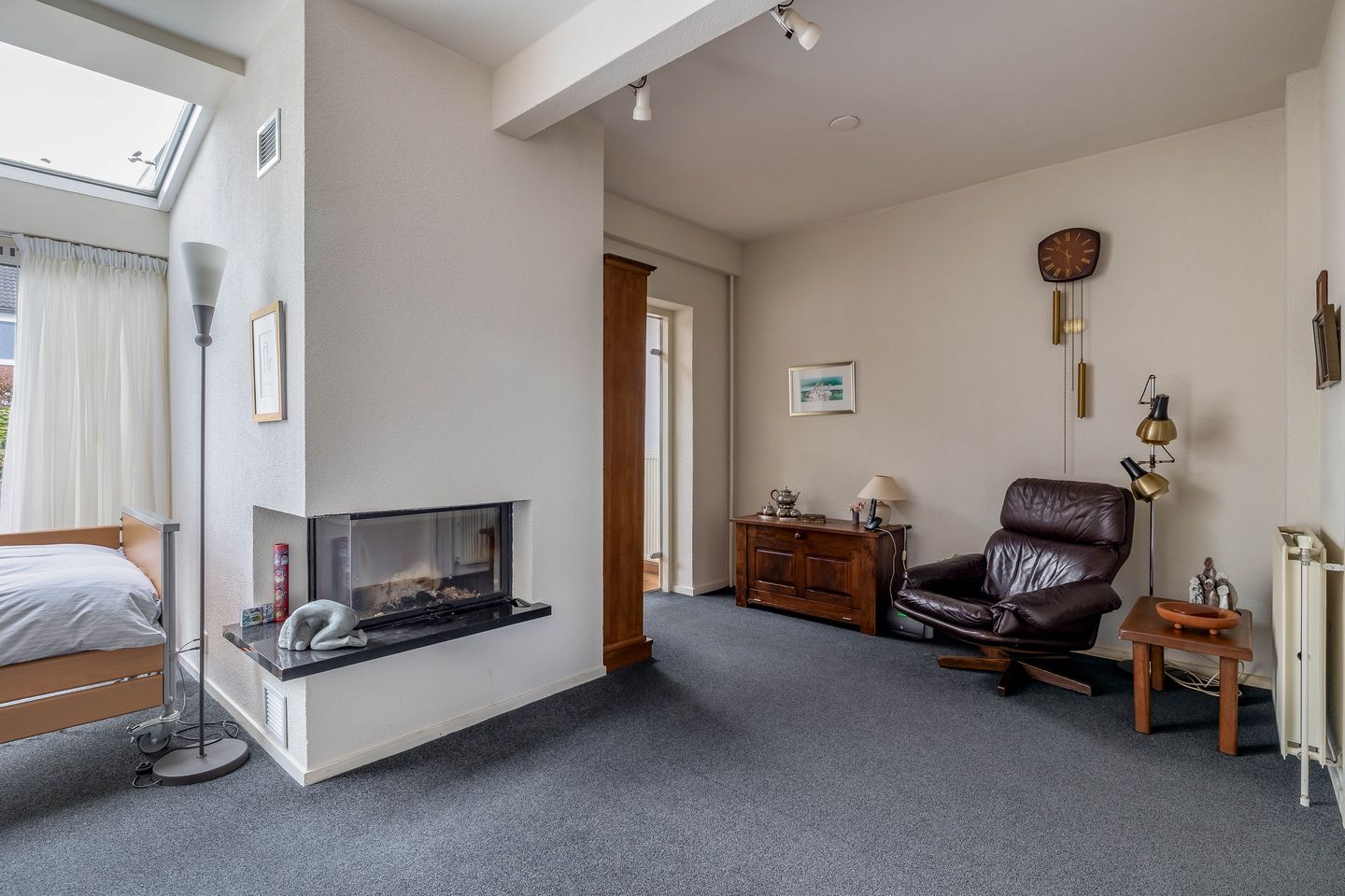 Foto 19 van Meester Neuteboomstraat 58