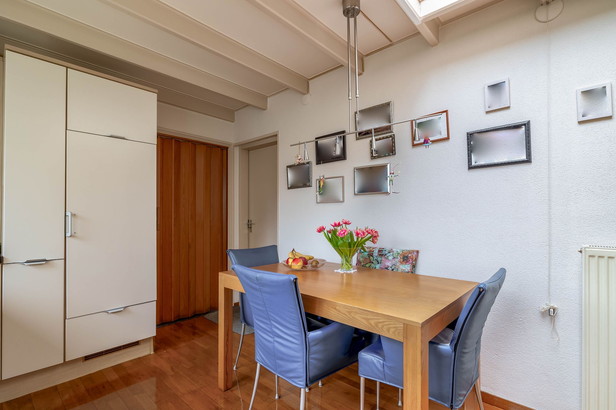 Foto 21 van Meester Neuteboomstraat 58