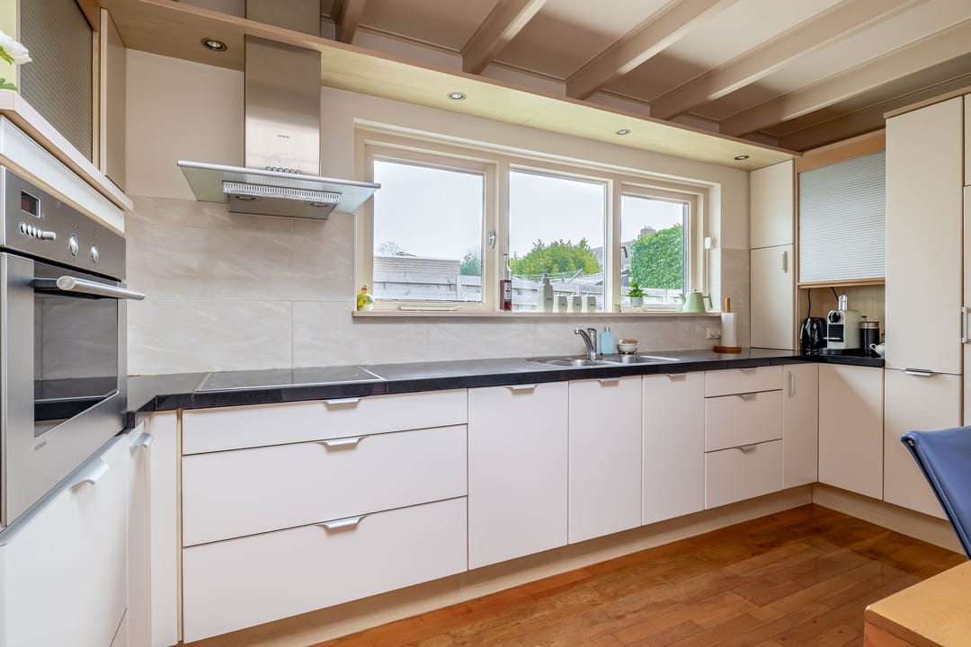 Foto 22 van Meester Neuteboomstraat 58