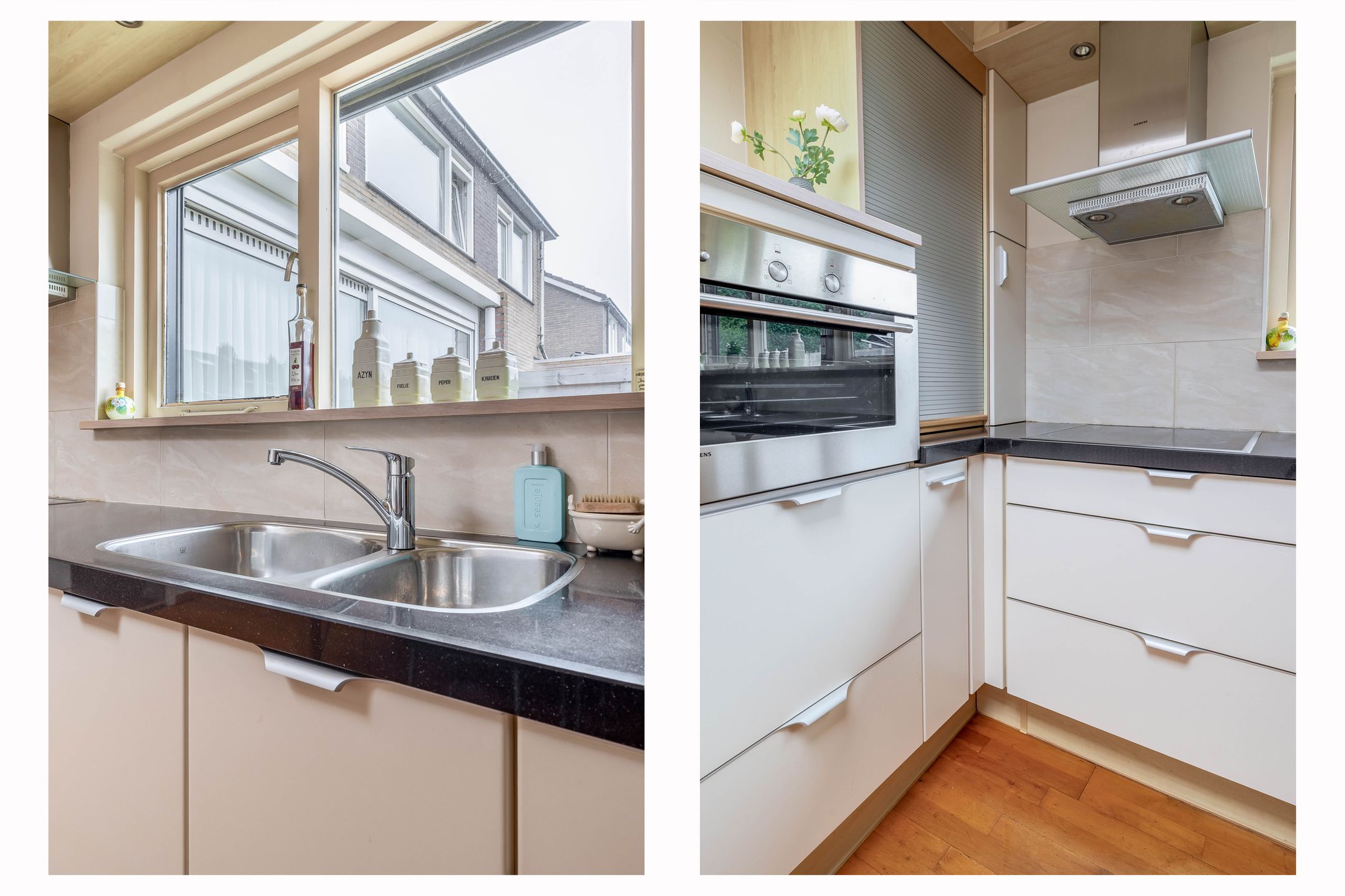 Foto 24 van Meester Neuteboomstraat 58