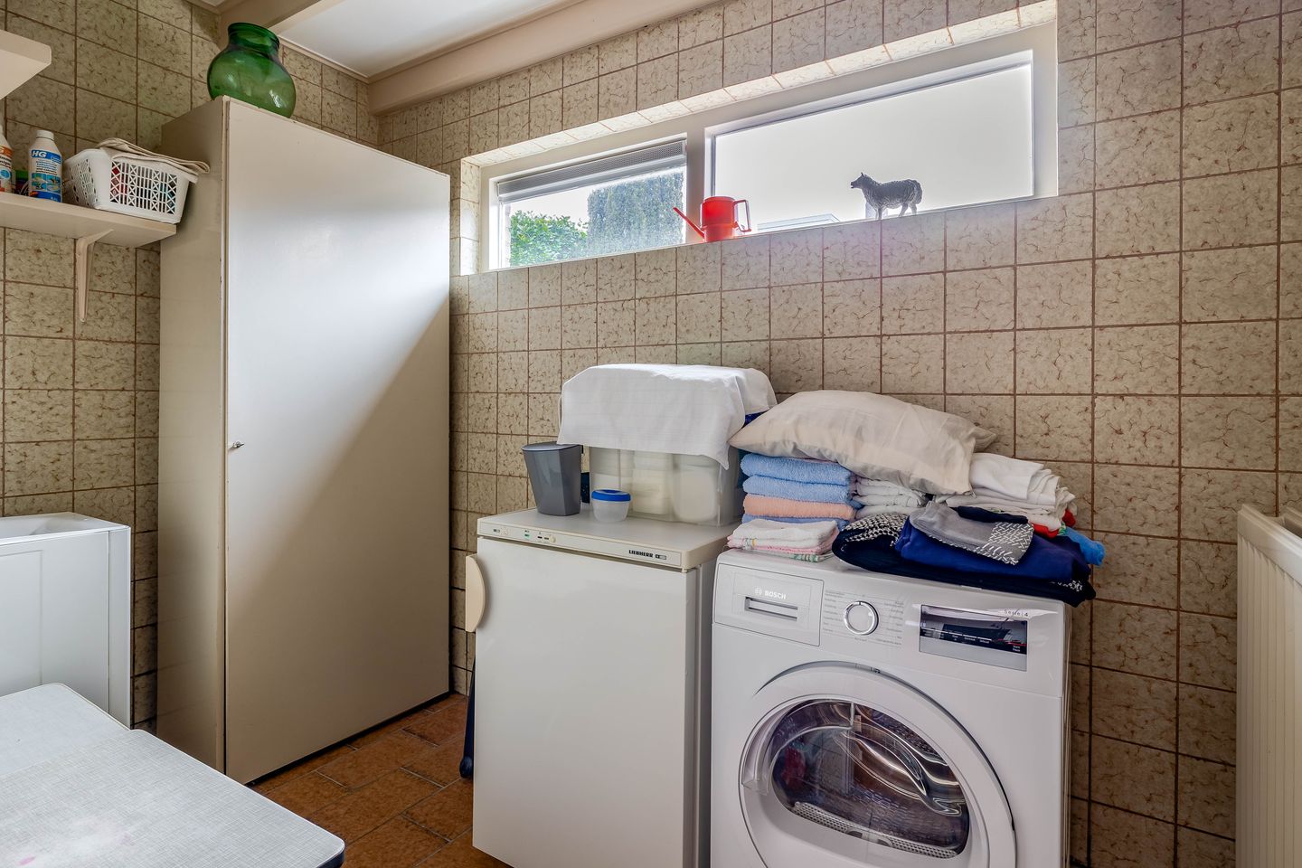 Foto 25 van Meester Neuteboomstraat 58