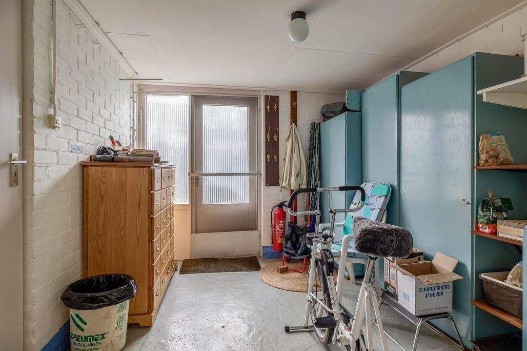 Foto 26 van Meester Neuteboomstraat 58