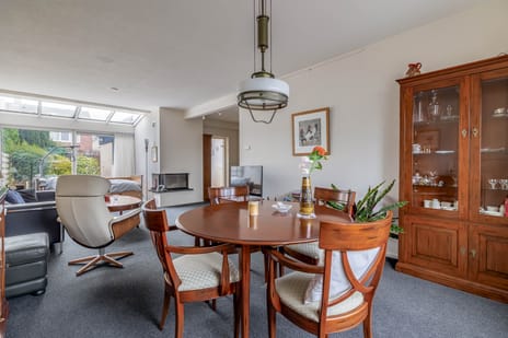 Meester Neuteboomstraat 58 secondary image