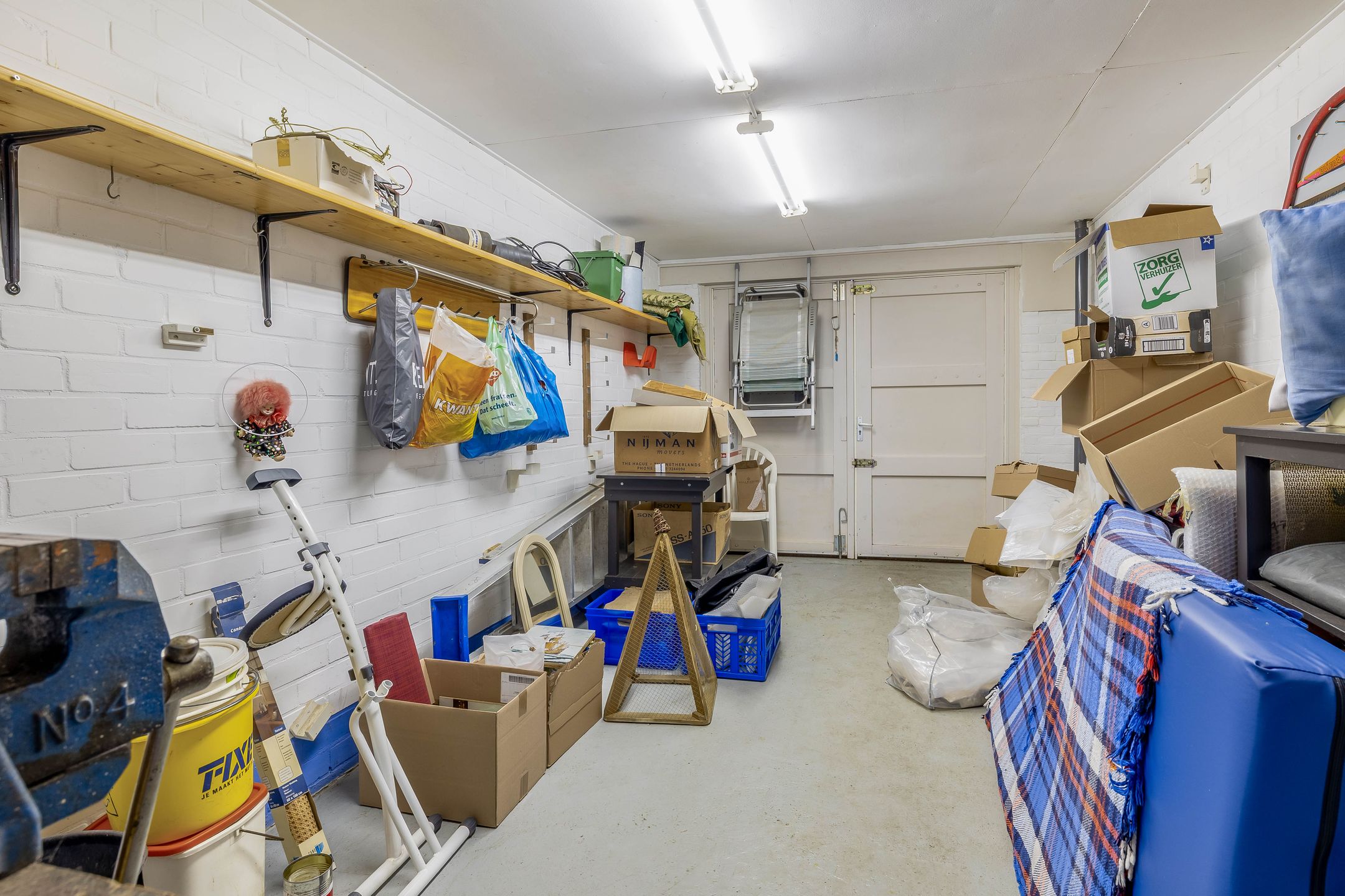 Foto 27 van Meester Neuteboomstraat 58