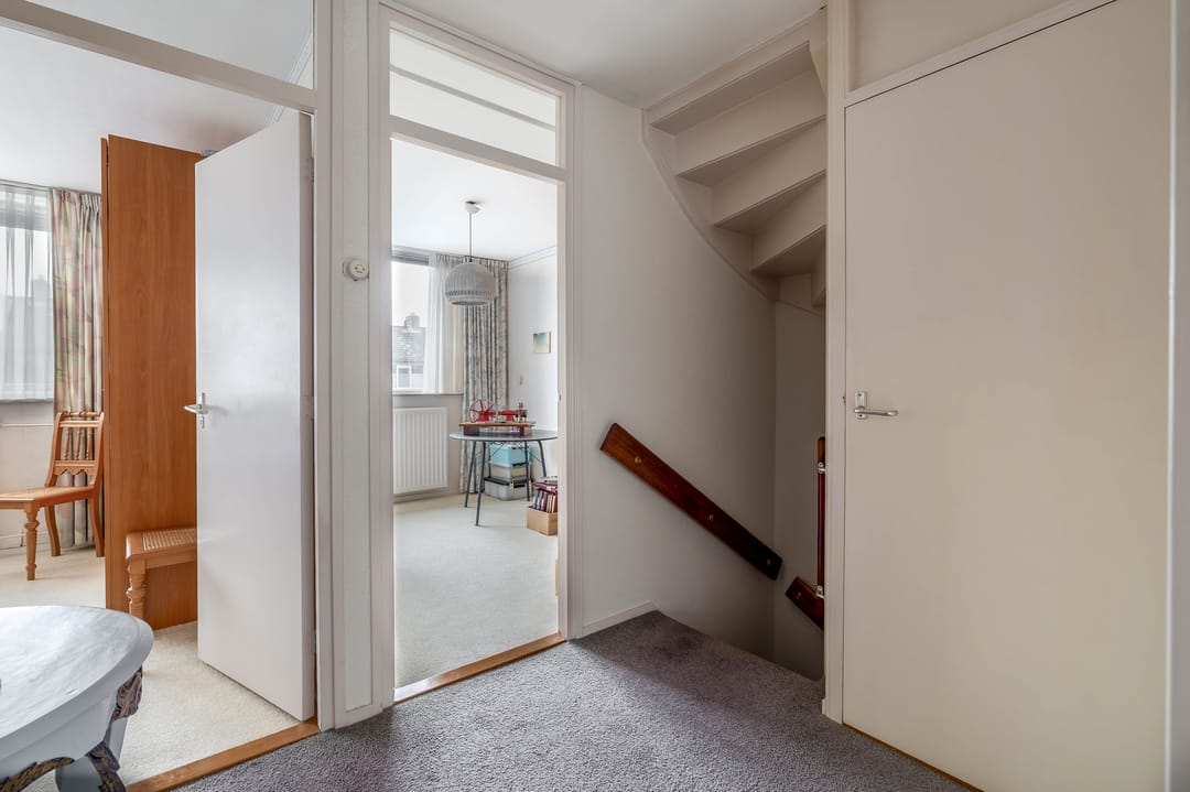 Foto 28 van Meester Neuteboomstraat 58