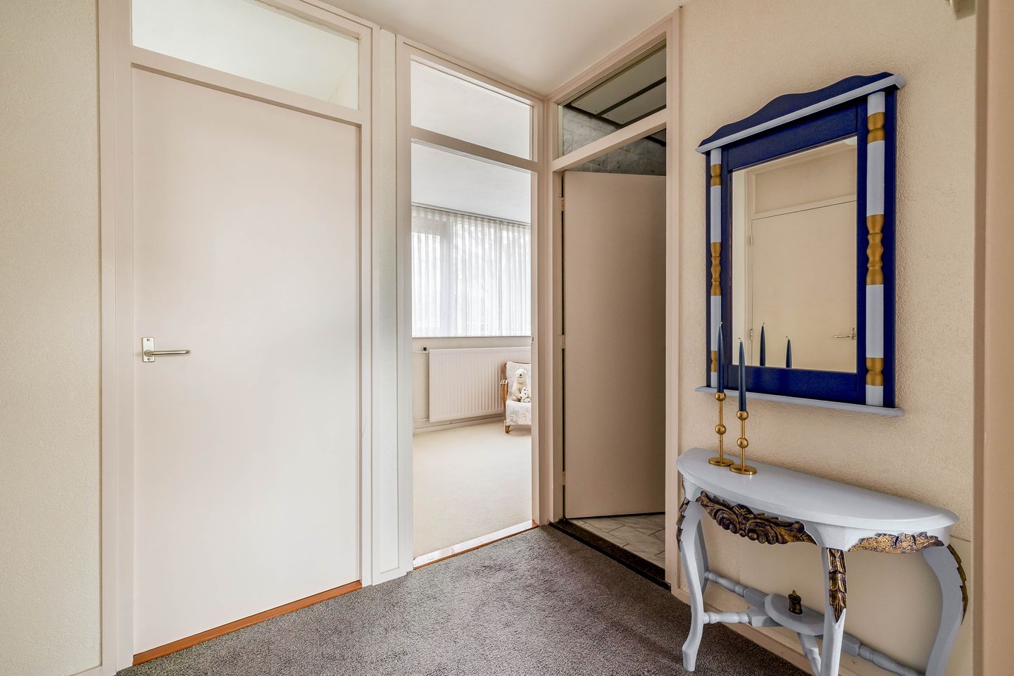 Foto 29 van Meester Neuteboomstraat 58