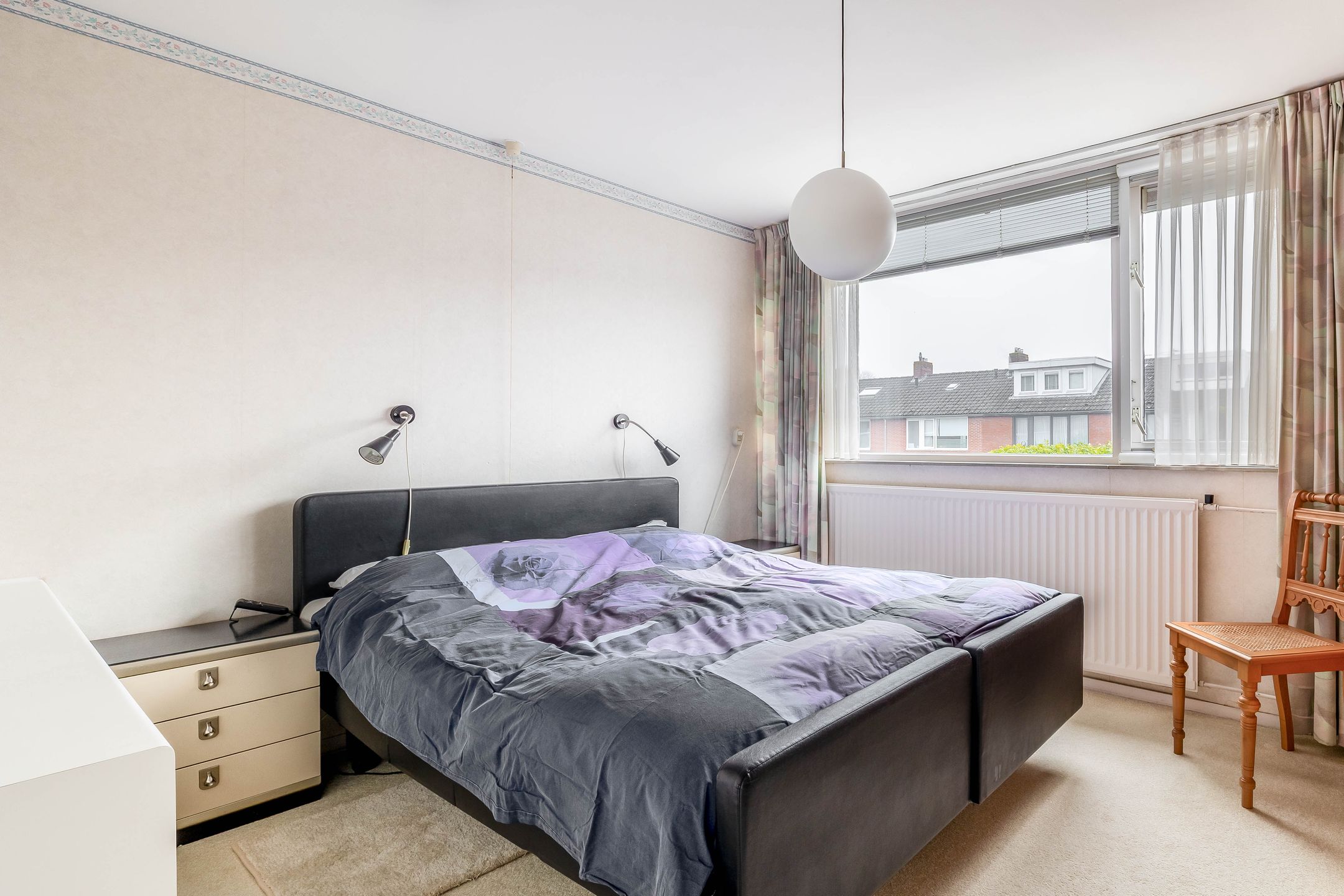 Foto 30 van Meester Neuteboomstraat 58