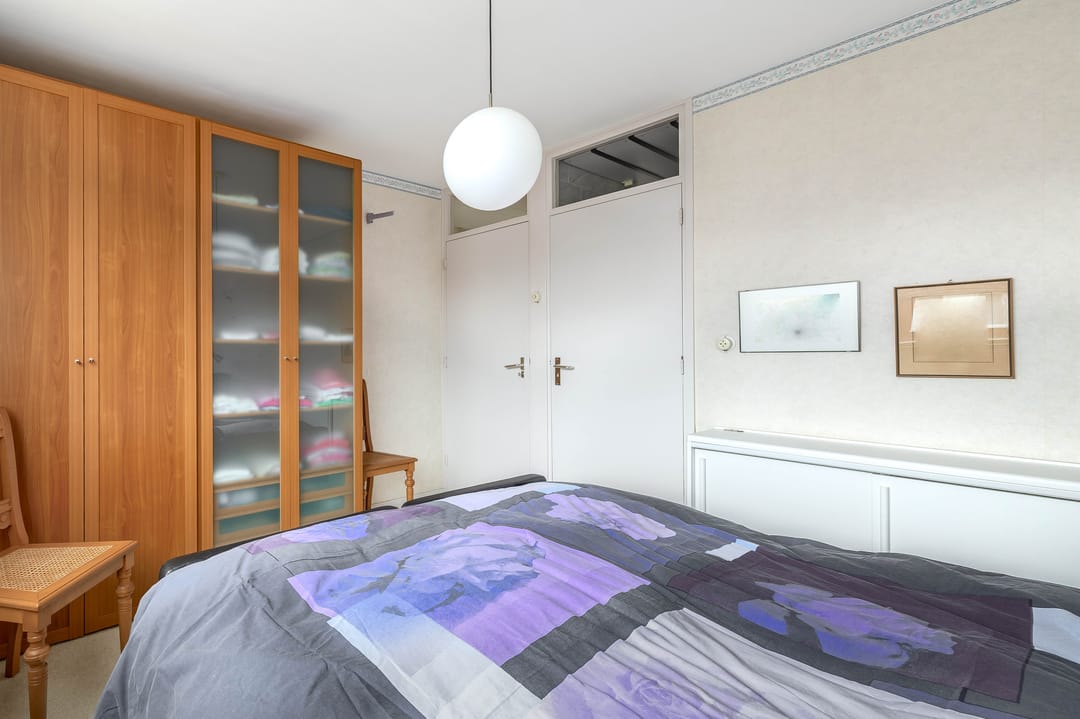 Foto 31 van Meester Neuteboomstraat 58