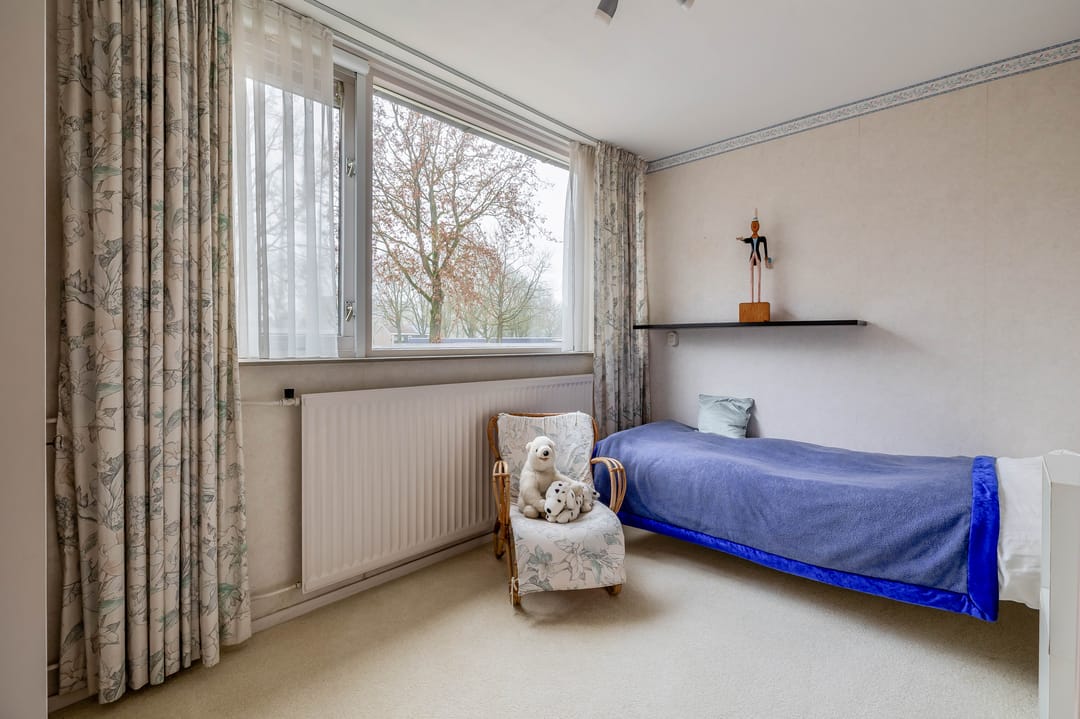 Foto 32 van Meester Neuteboomstraat 58