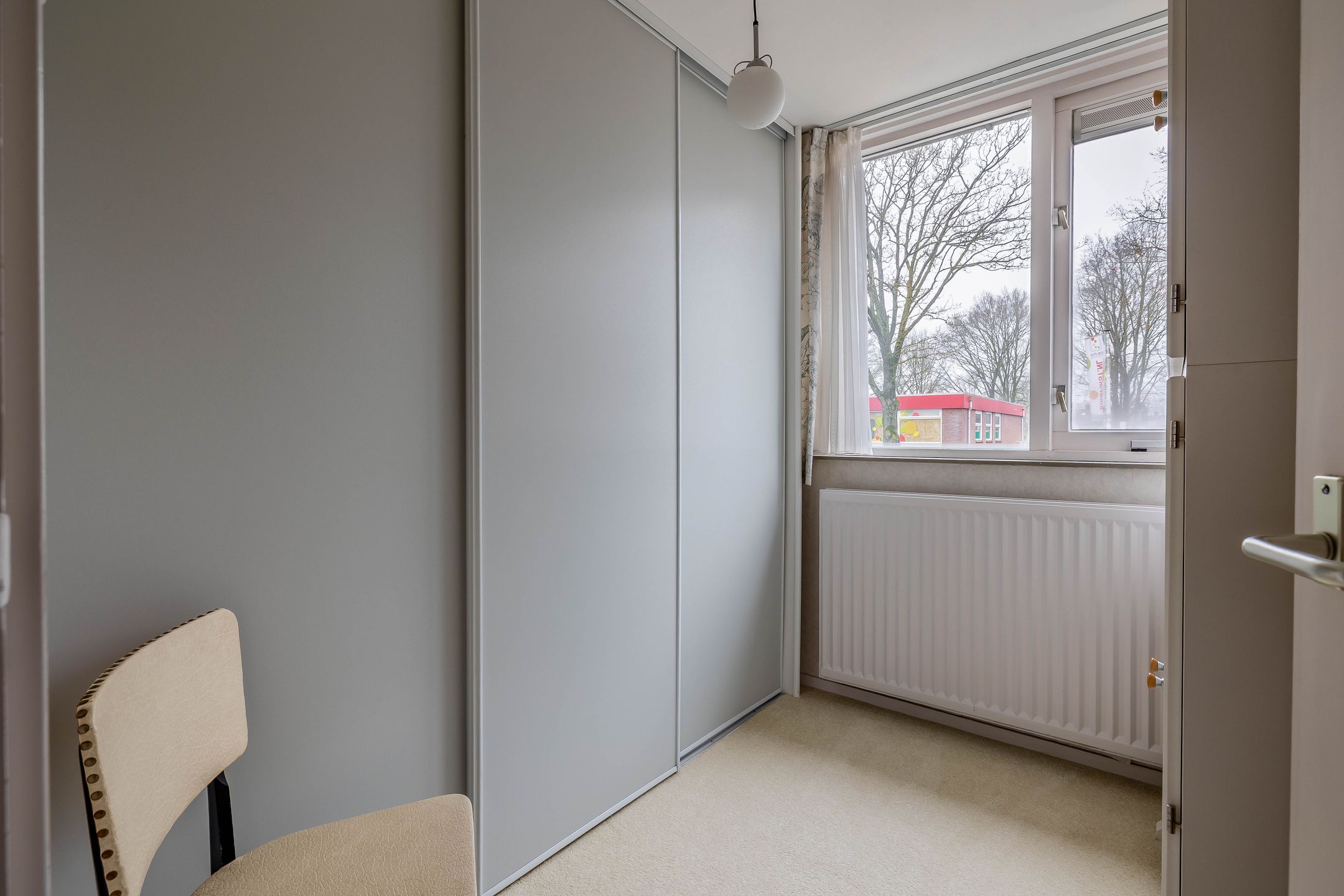 Foto 33 van Meester Neuteboomstraat 58