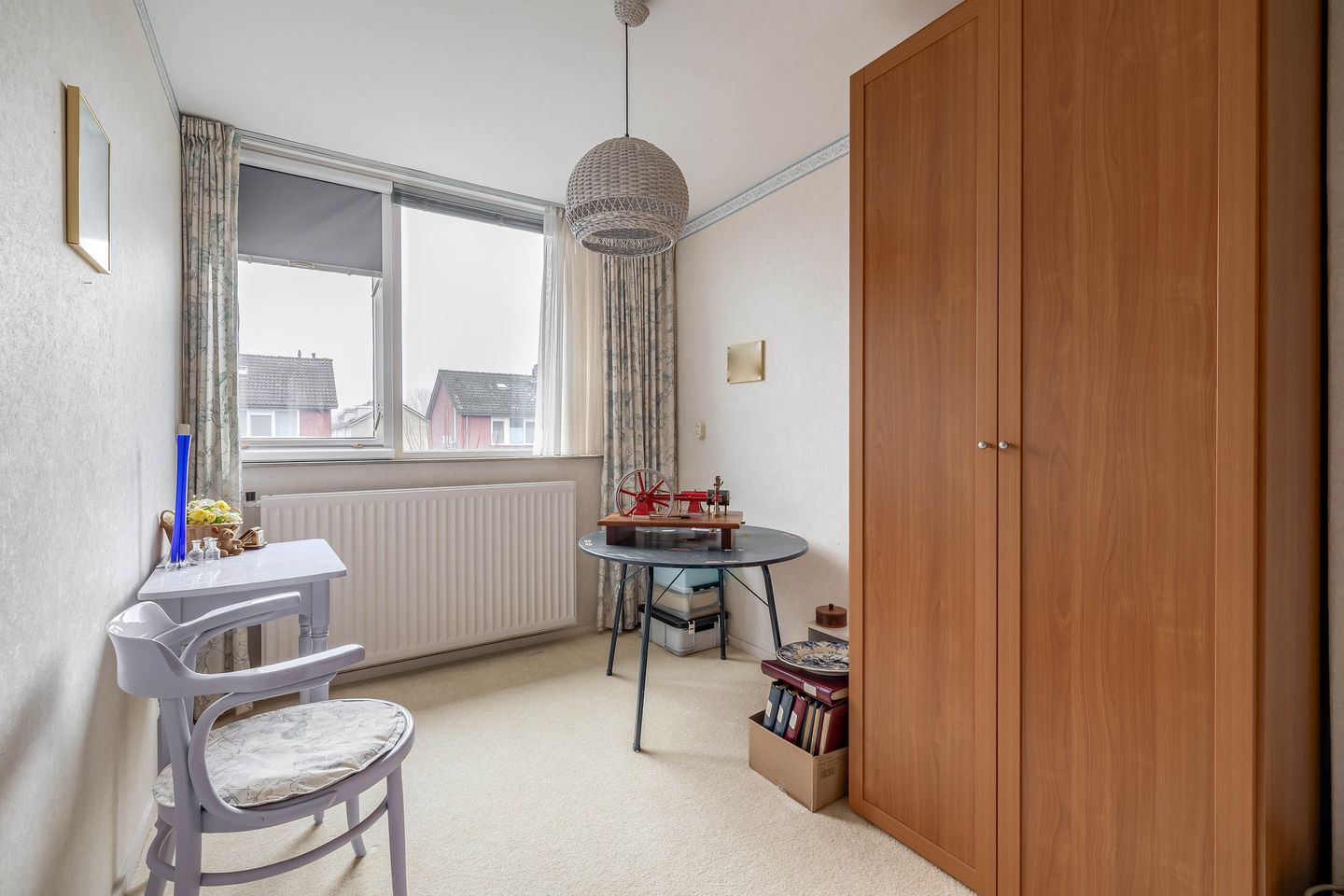 Foto 34 van Meester Neuteboomstraat 58