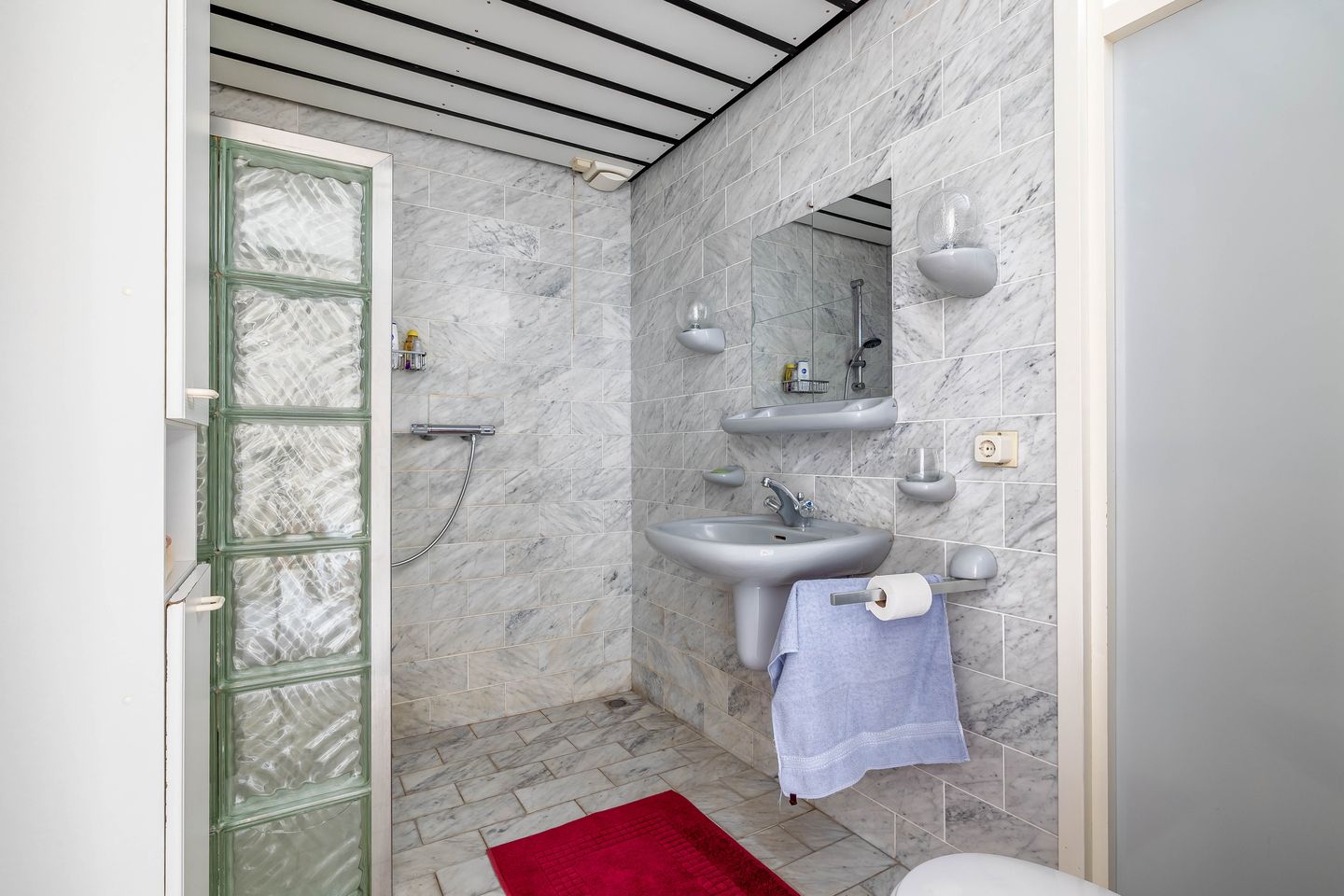 Foto 35 van Meester Neuteboomstraat 58