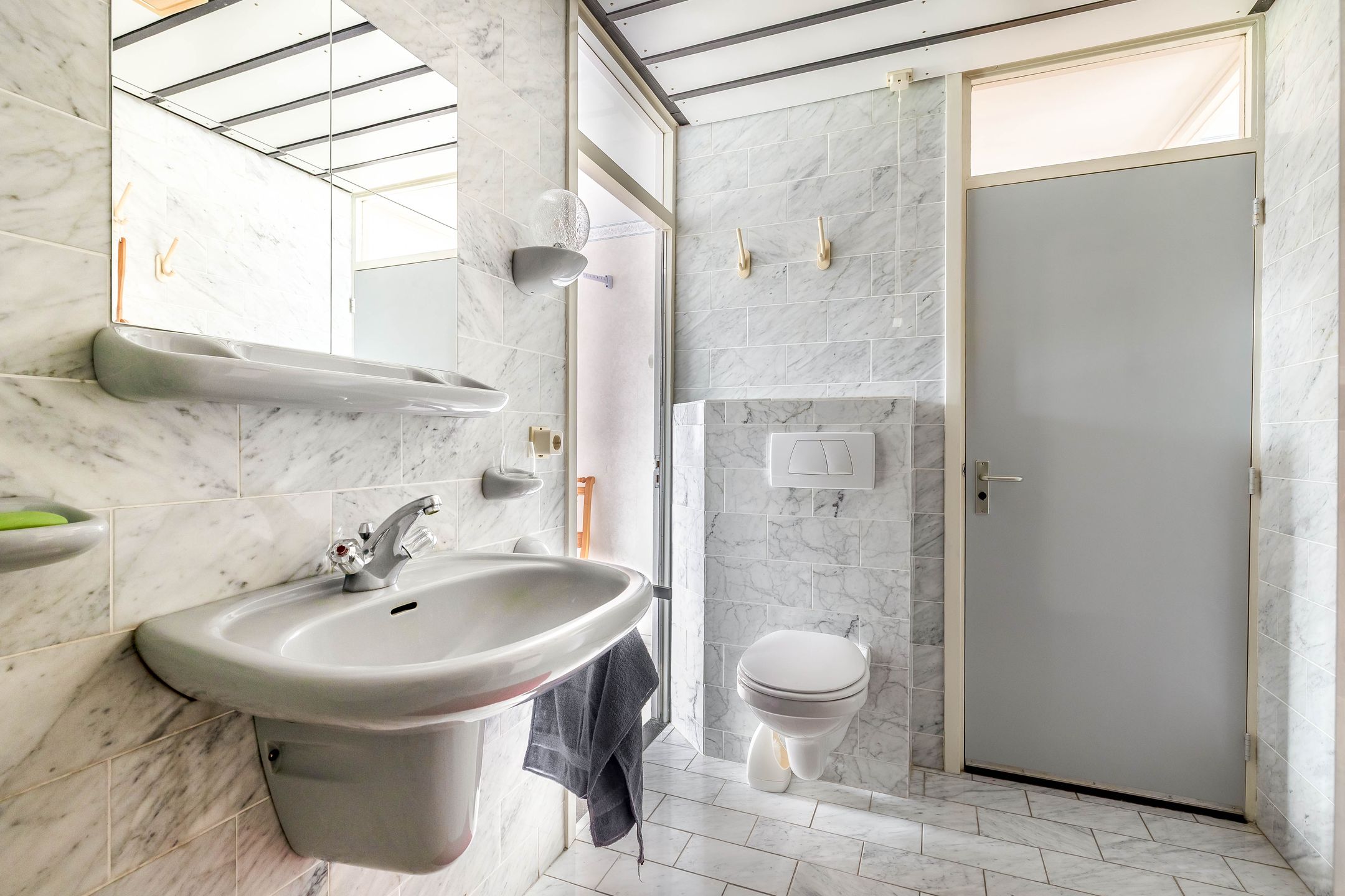 Foto 36 van Meester Neuteboomstraat 58