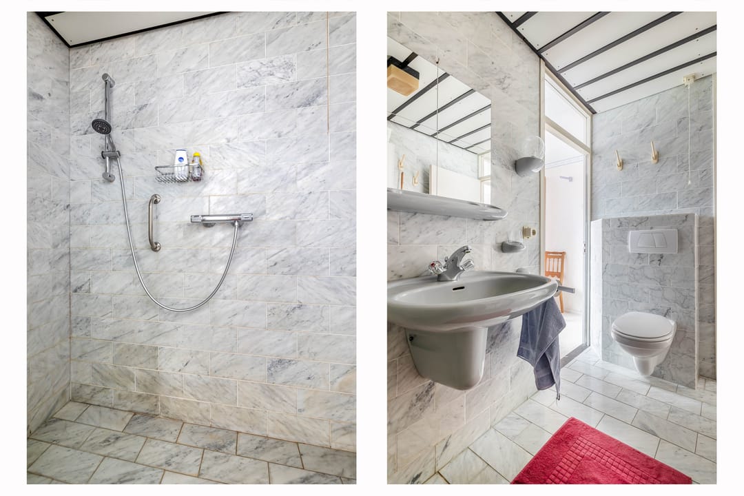 Foto 37 van Meester Neuteboomstraat 58