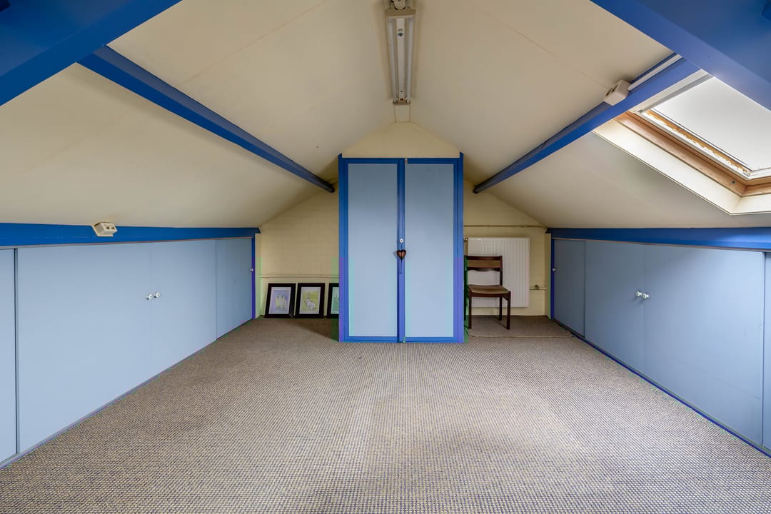 Foto 38 van Meester Neuteboomstraat 58