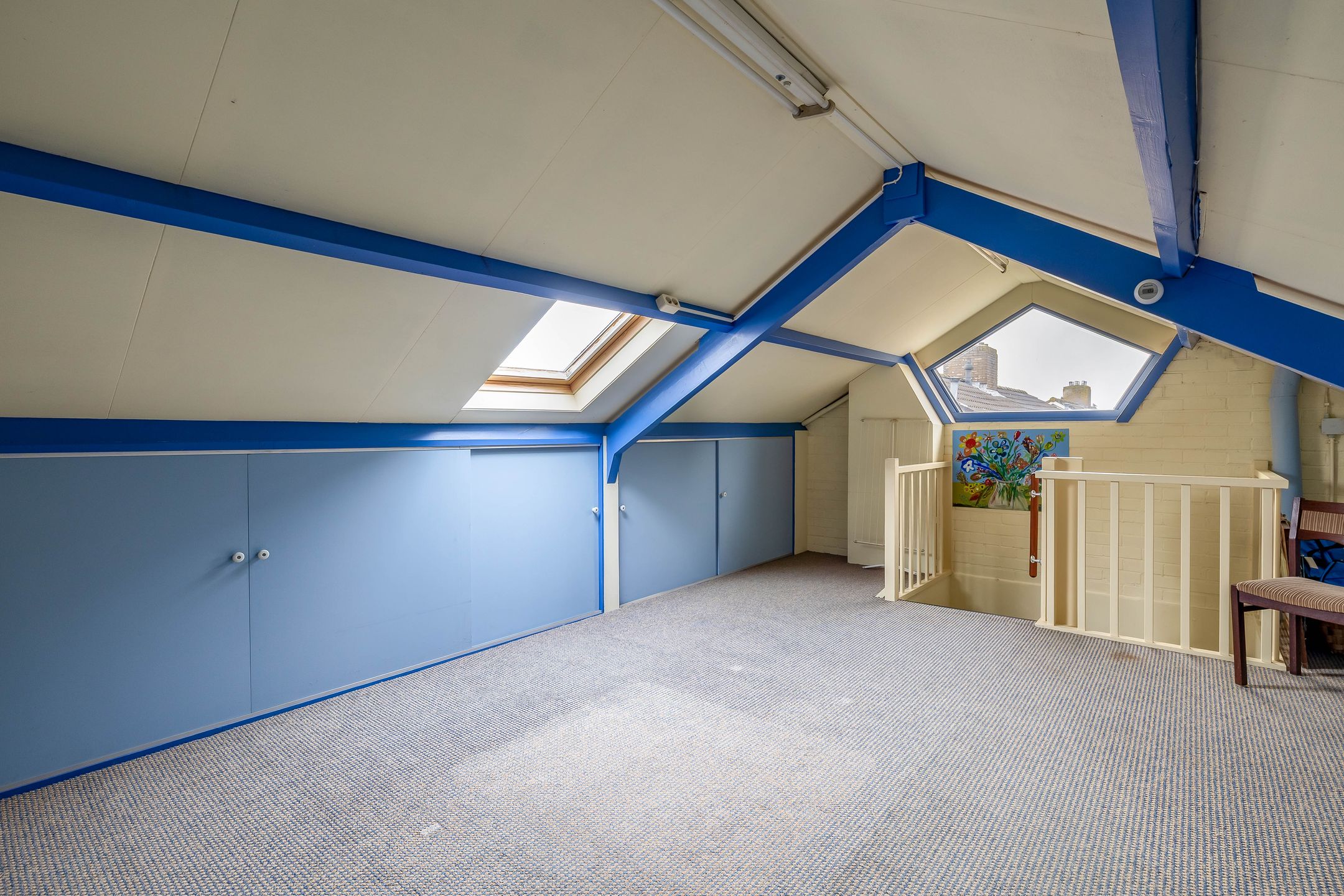 Foto 39 van Meester Neuteboomstraat 58