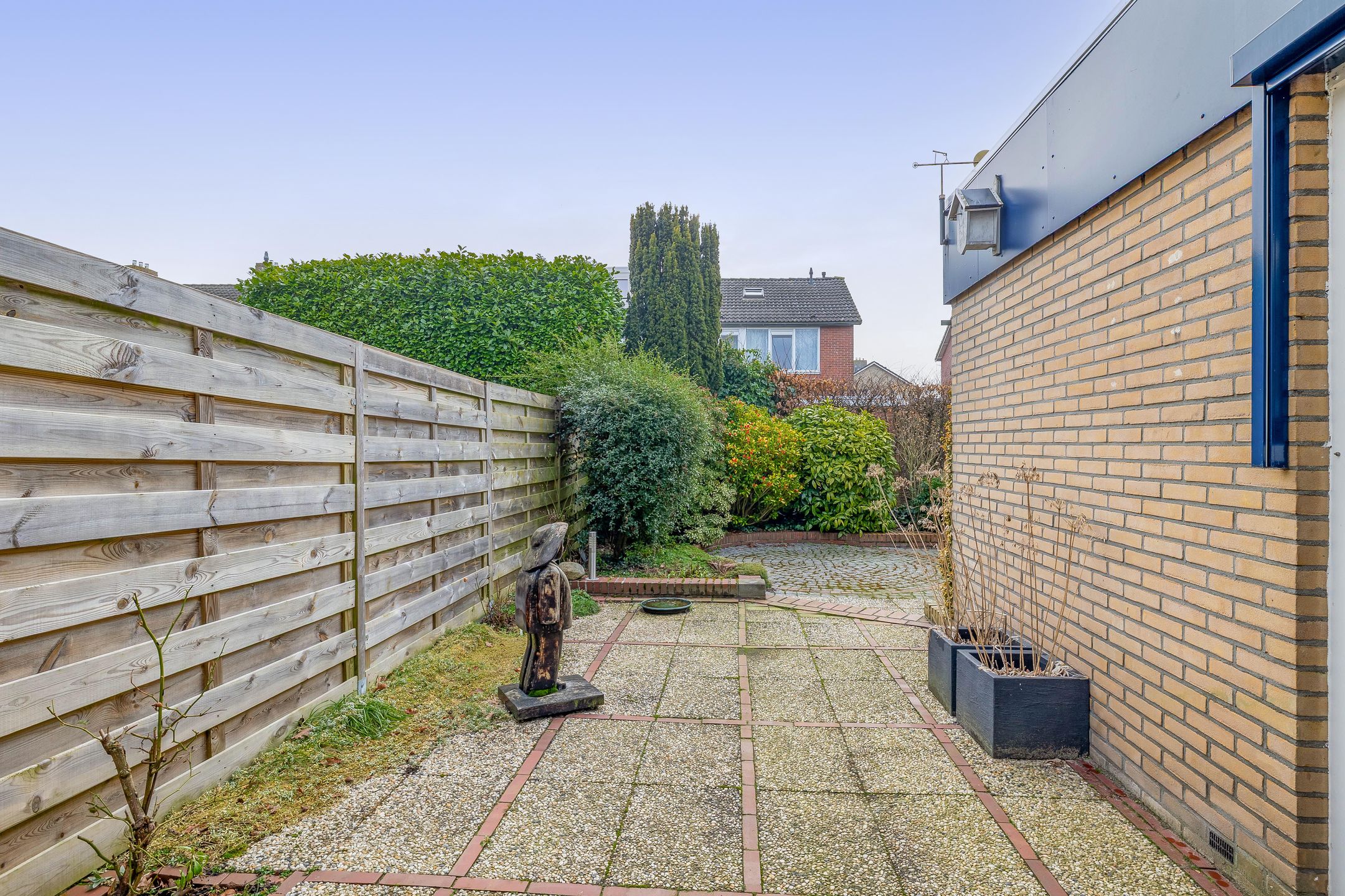 Foto 42 van Meester Neuteboomstraat 58