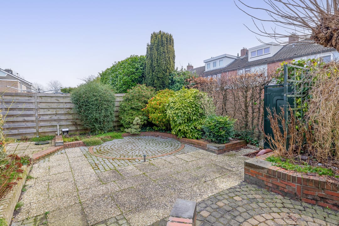 Foto 43 van Meester Neuteboomstraat 58