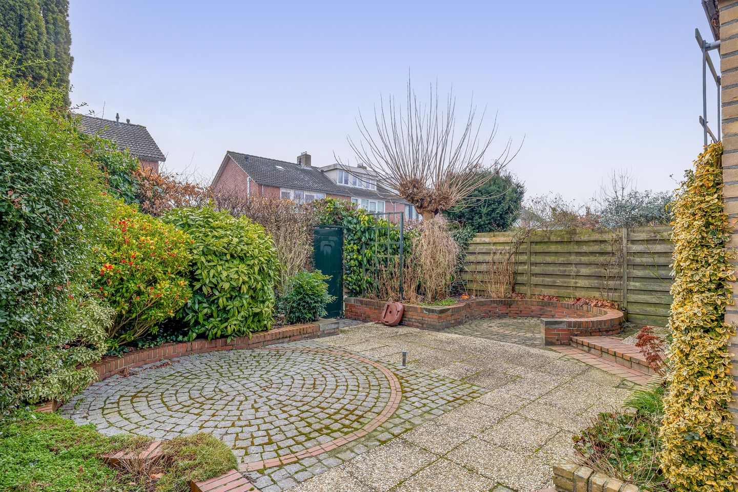 Foto 44 van Meester Neuteboomstraat 58