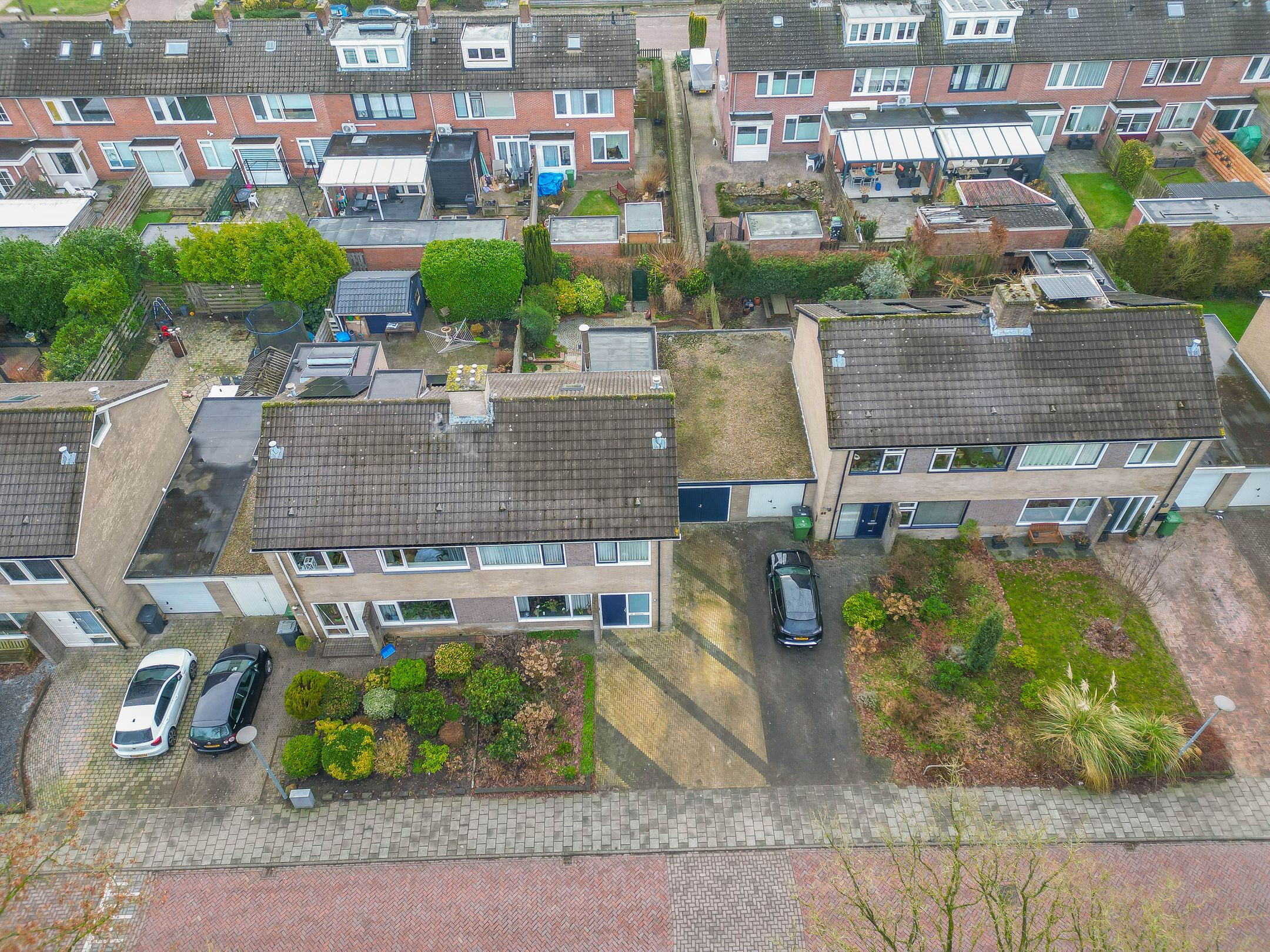 Foto 45 van Meester Neuteboomstraat 58