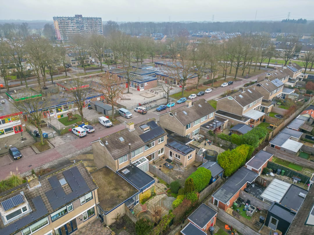 Foto 46 van Meester Neuteboomstraat 58