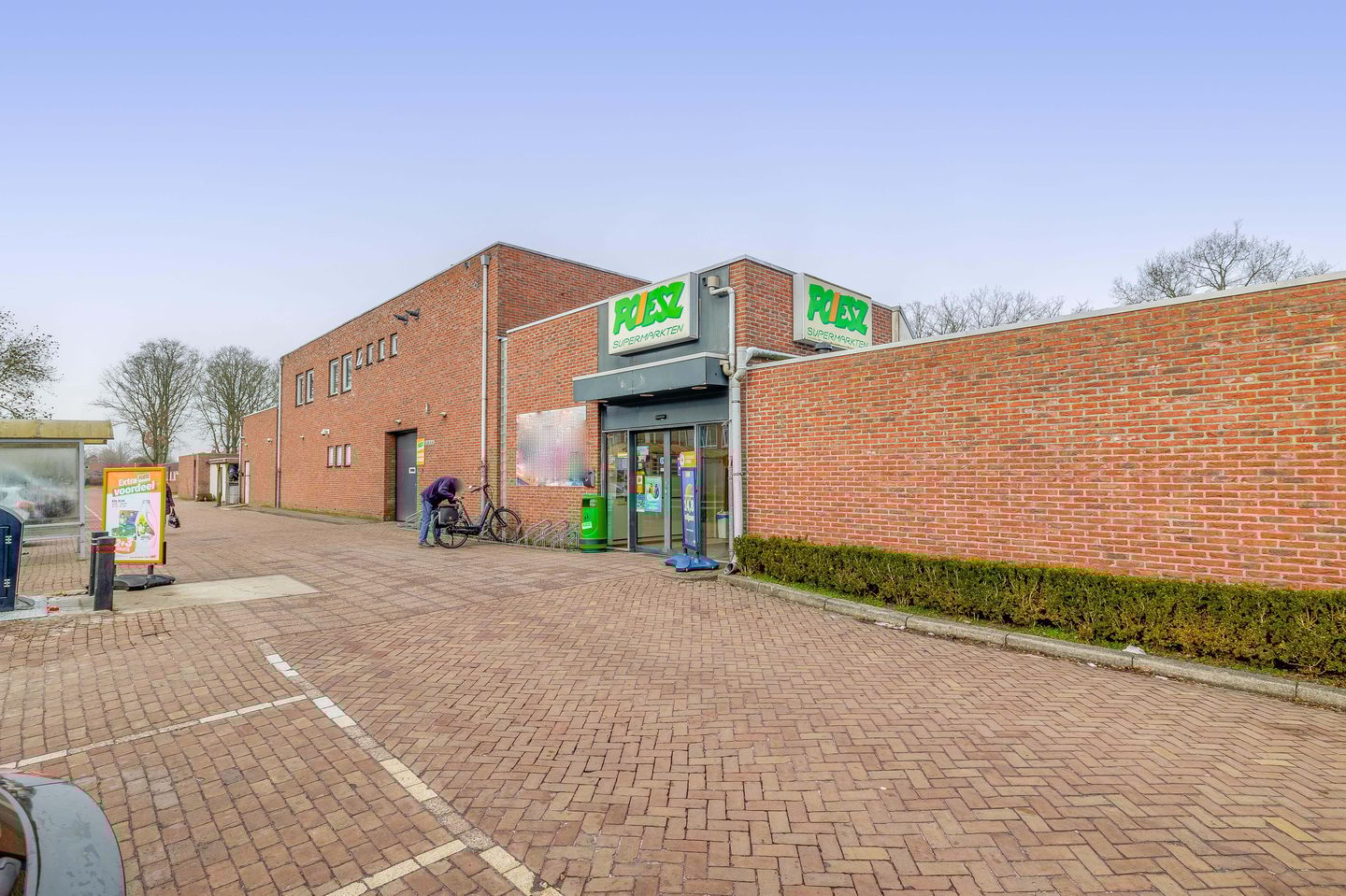 Foto 49 van Meester Neuteboomstraat 58