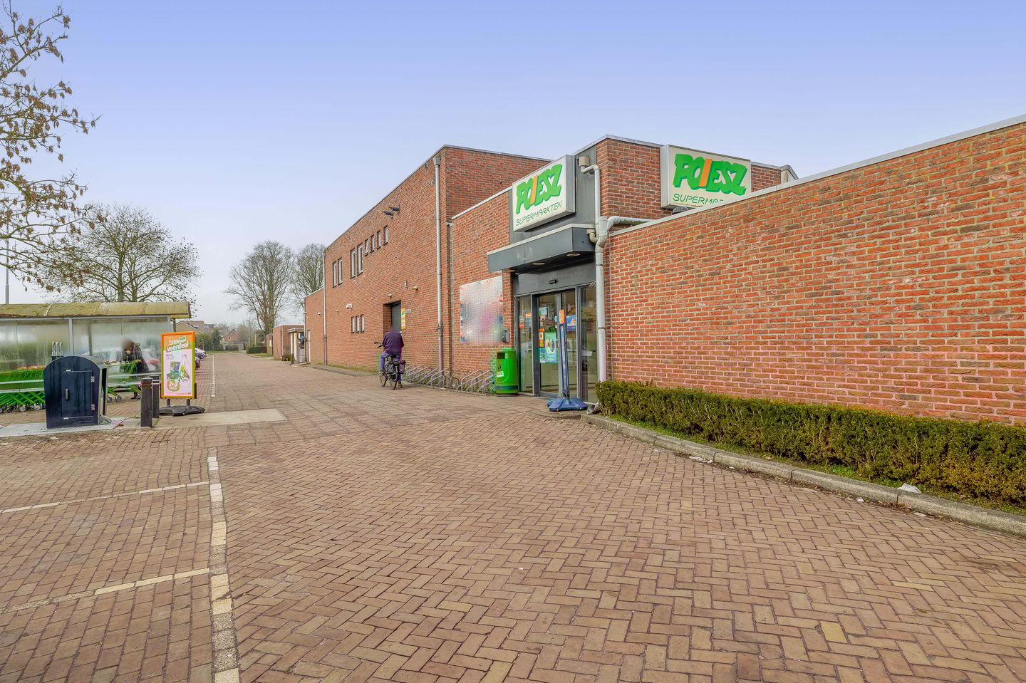 Foto 50 van Meester Neuteboomstraat 58