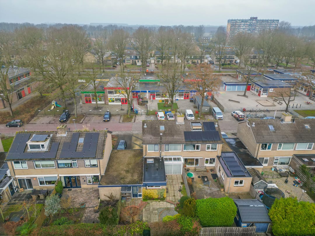 Foto 47 van Meester Neuteboomstraat 58