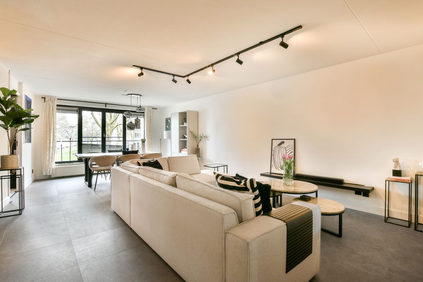 Foto 5 van Aquamarijn 129