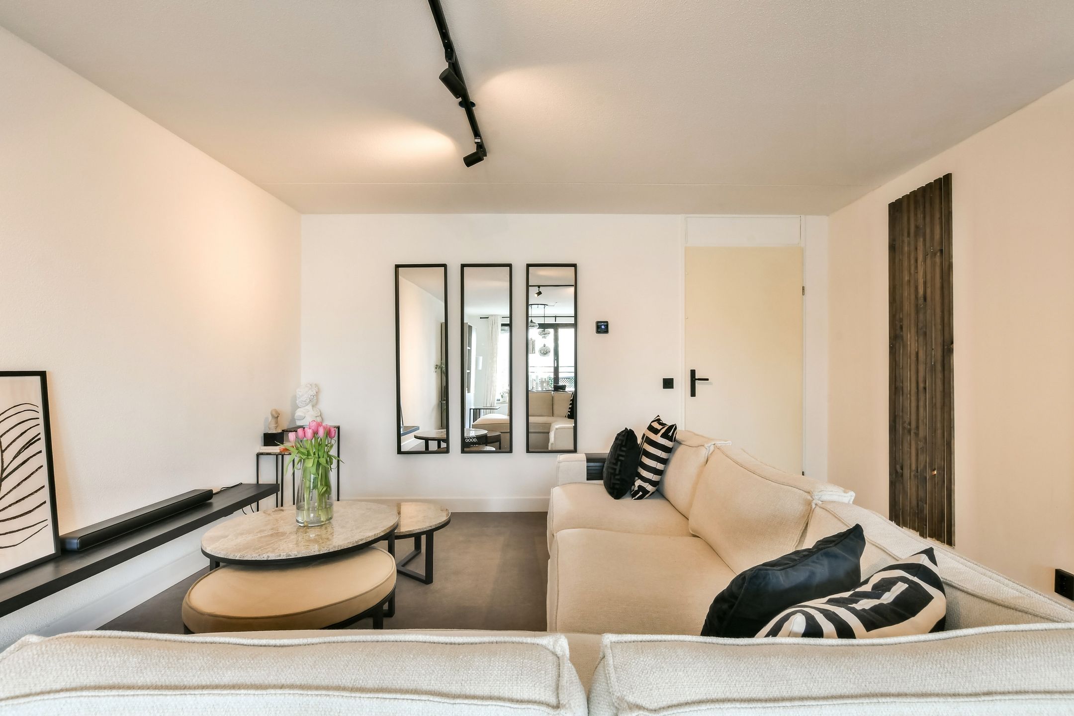 Foto 9 van Aquamarijn 129