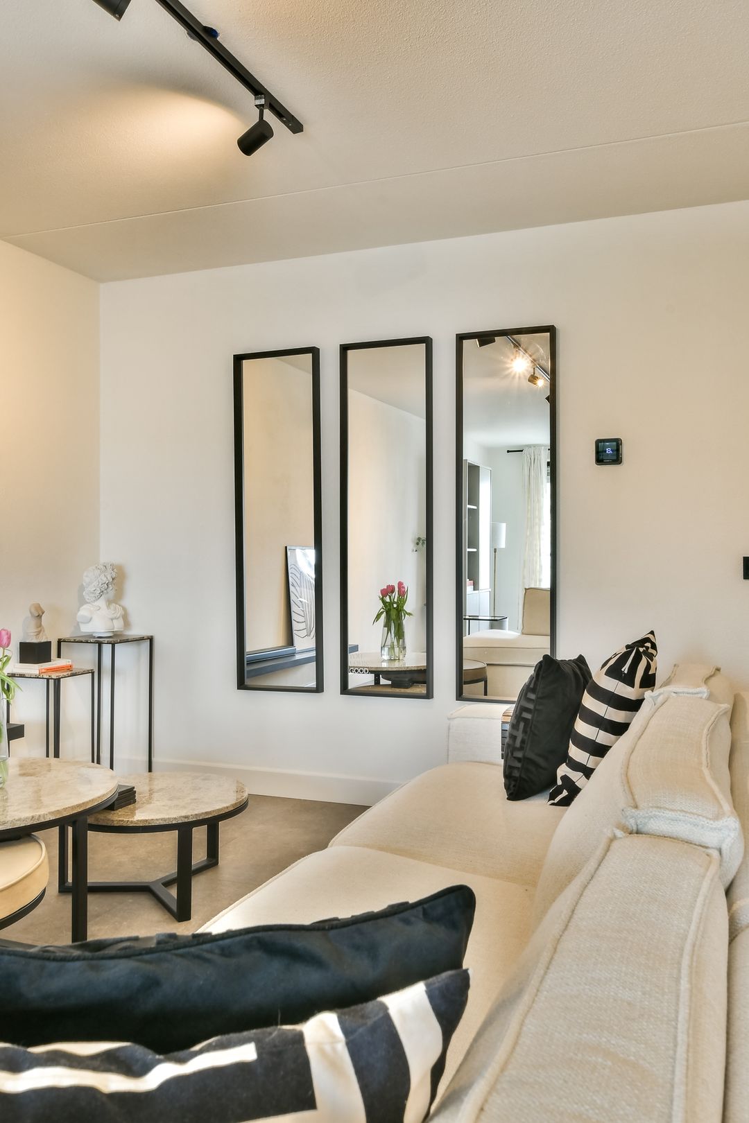 Foto 8 van Aquamarijn 129