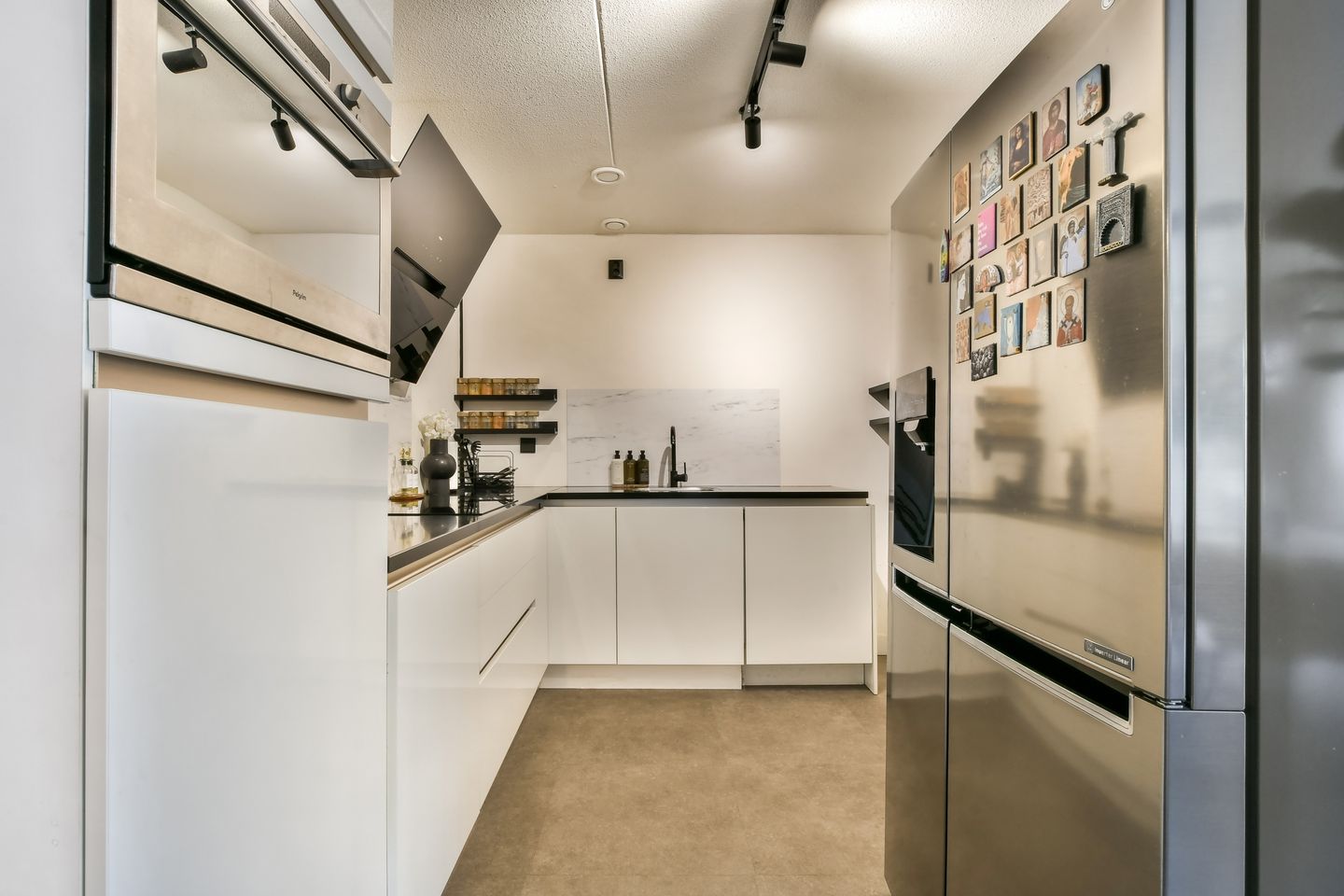 Foto 10 van Aquamarijn 129