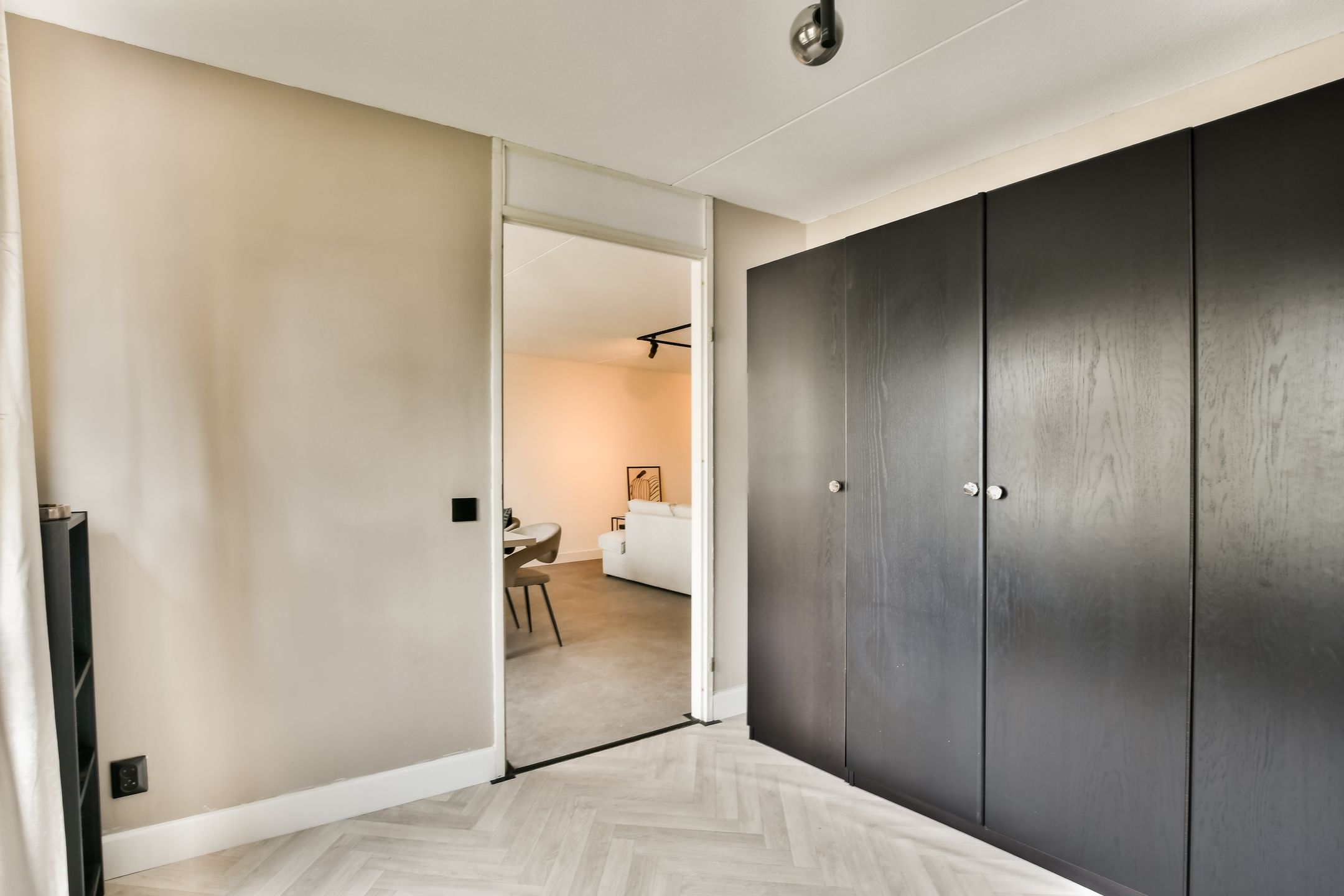 Foto 15 van Aquamarijn 129