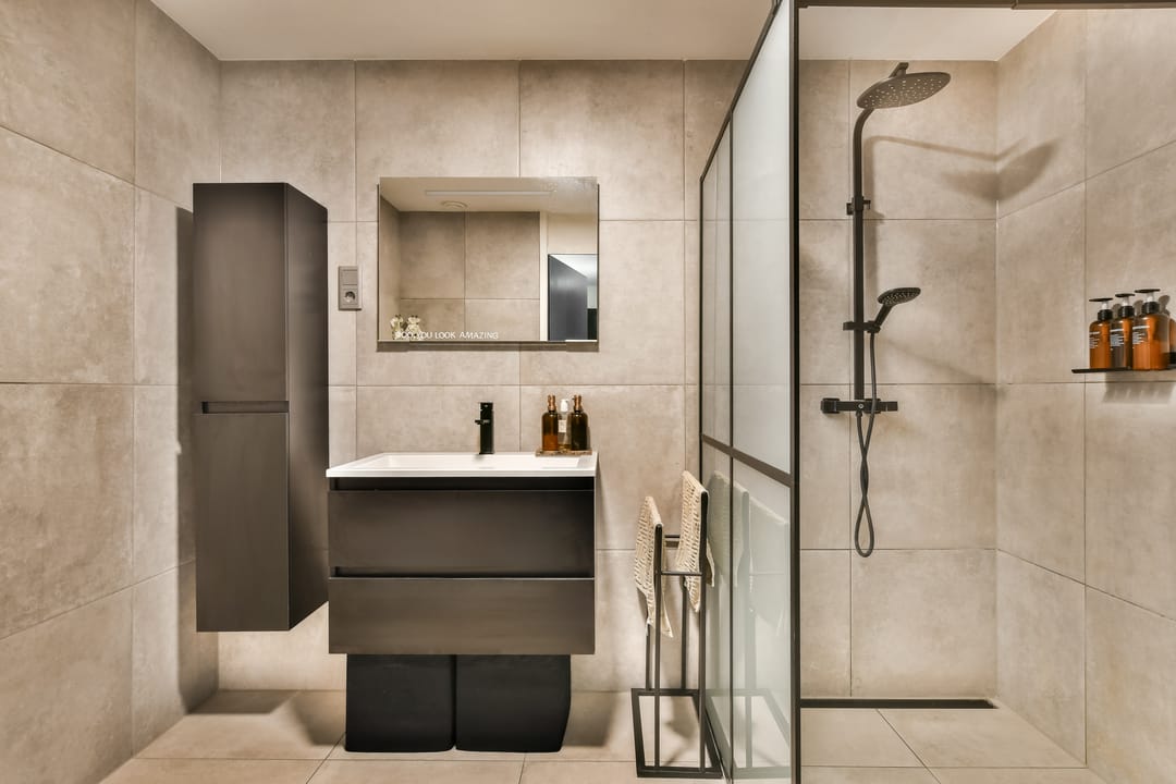 Foto 16 van Aquamarijn 129