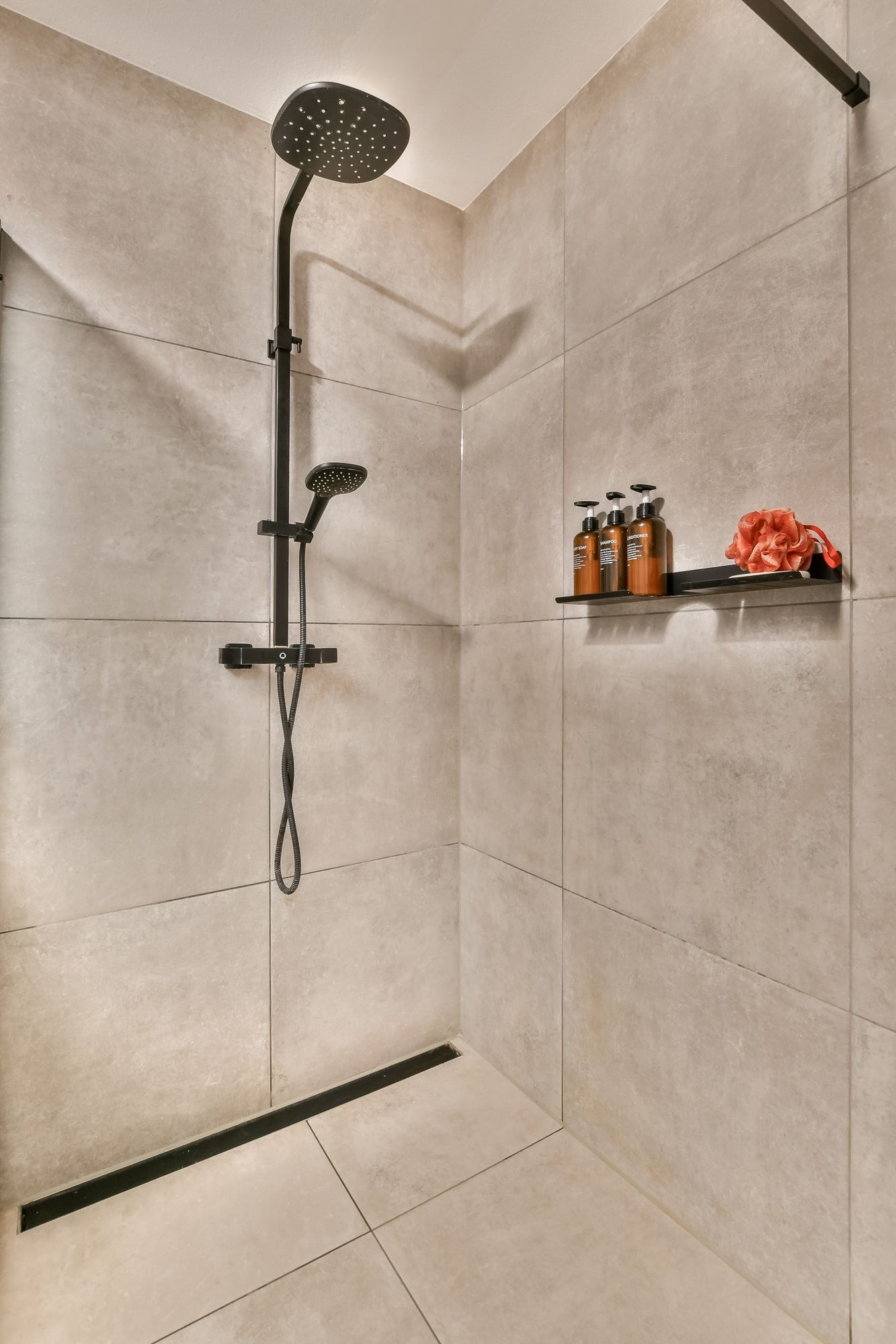 Foto 18 van Aquamarijn 129