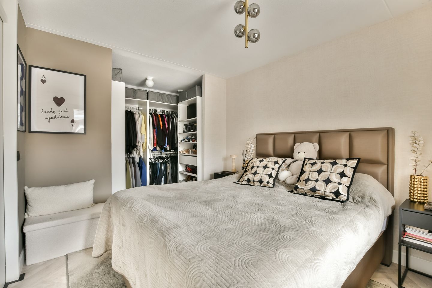 Foto 20 van Aquamarijn 129