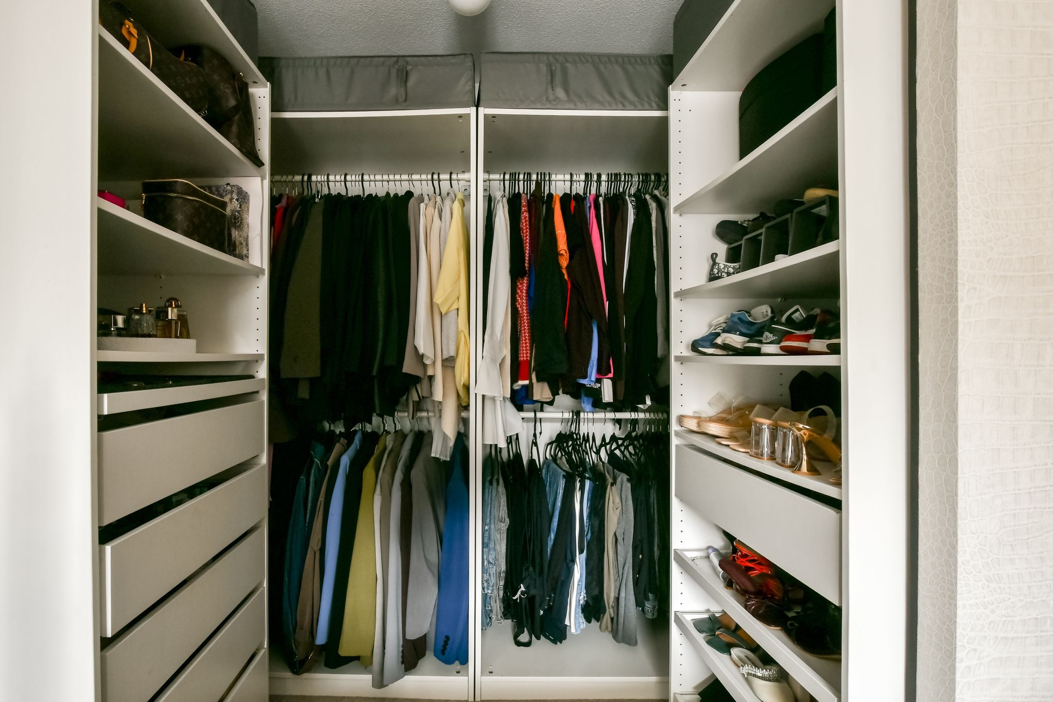 Foto 21 van Aquamarijn 129