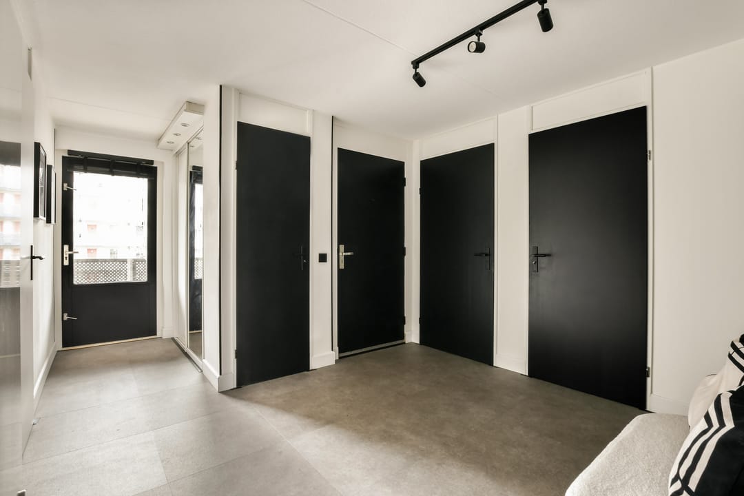 Foto 22 van Aquamarijn 129