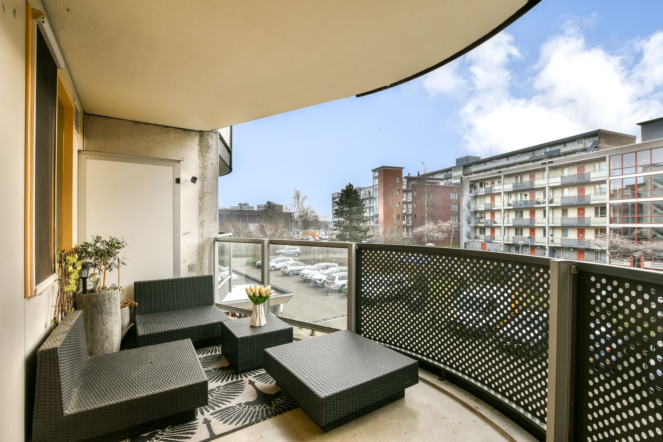 Foto 24 van Aquamarijn 129