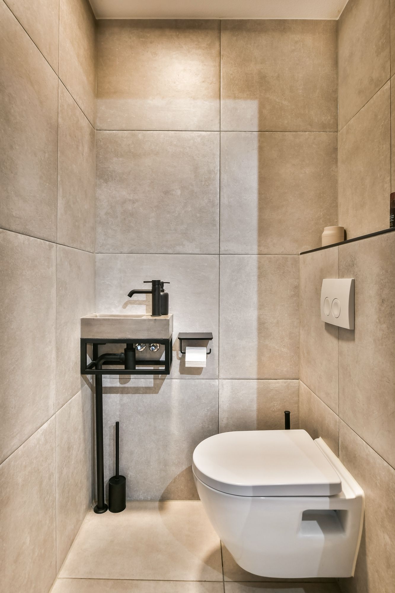 Foto 25 van Aquamarijn 129