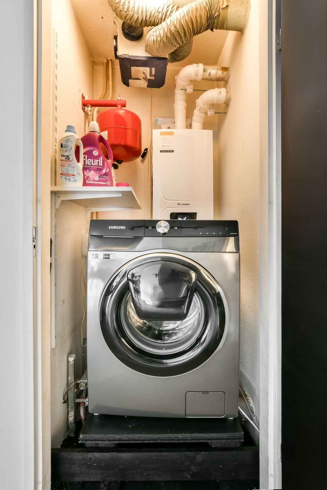 Foto 26 van Aquamarijn 129