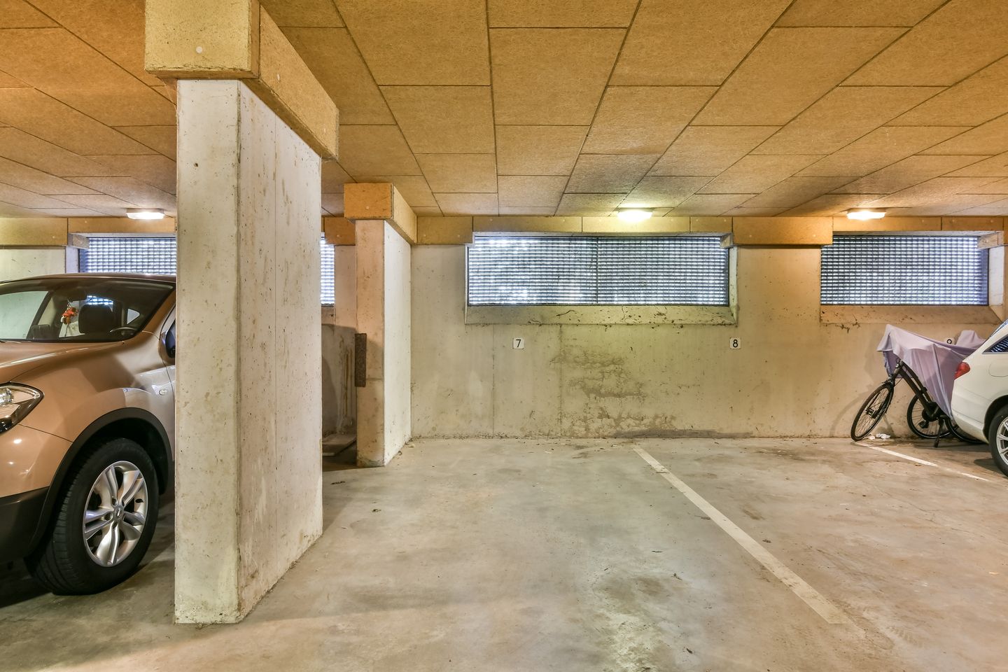 Foto 29 van Aquamarijn 129