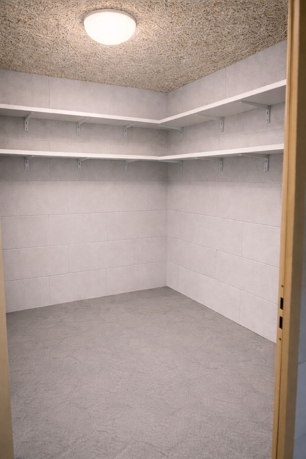 Foto 30 van Aquamarijn 129