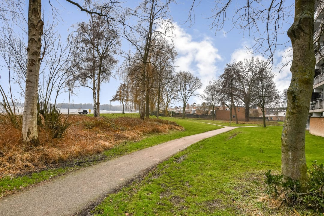 Foto 31 van Aquamarijn 129