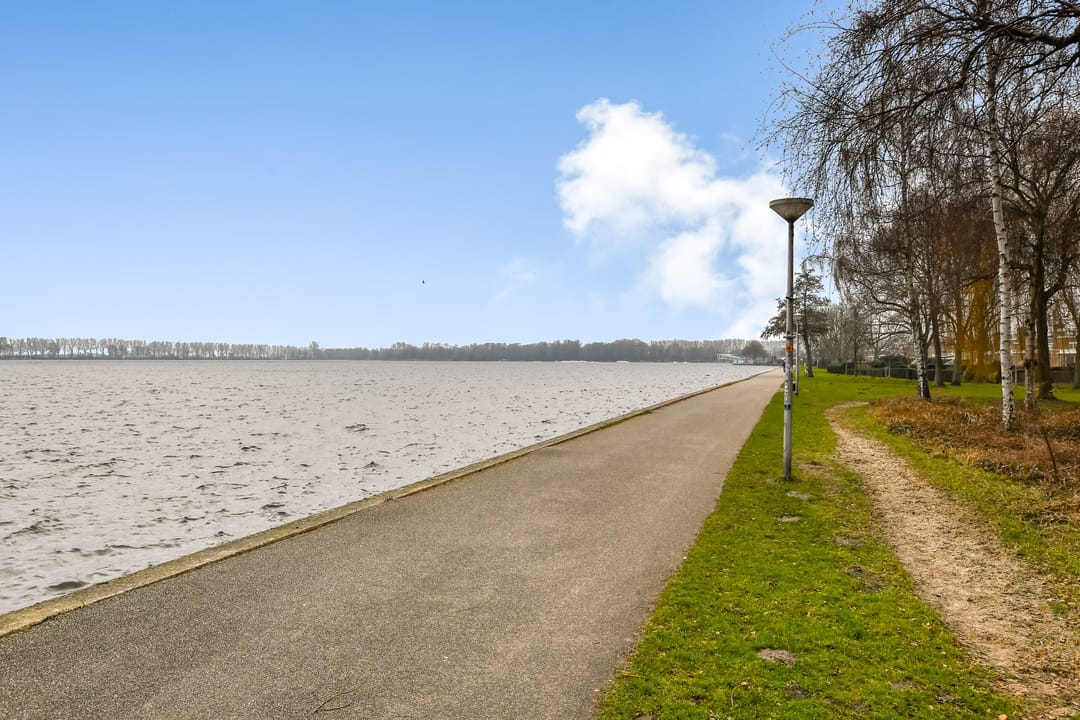 Foto 32 van Aquamarijn 129