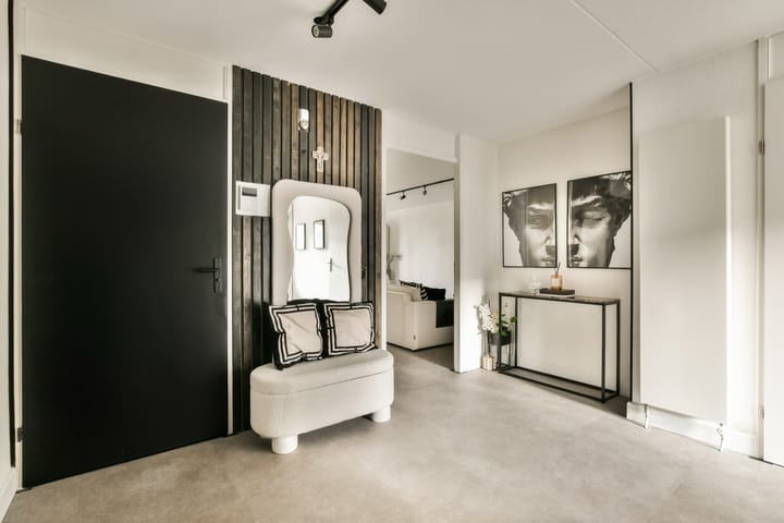 Photo 4 of Aquamarijn 129