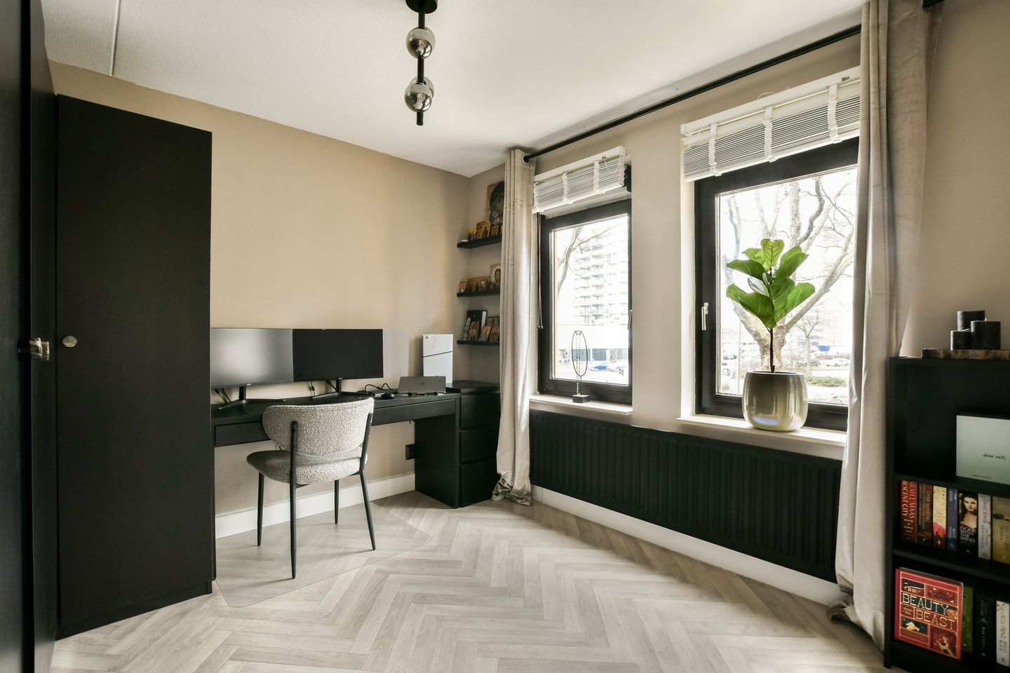 Foto 14 van Aquamarijn 129